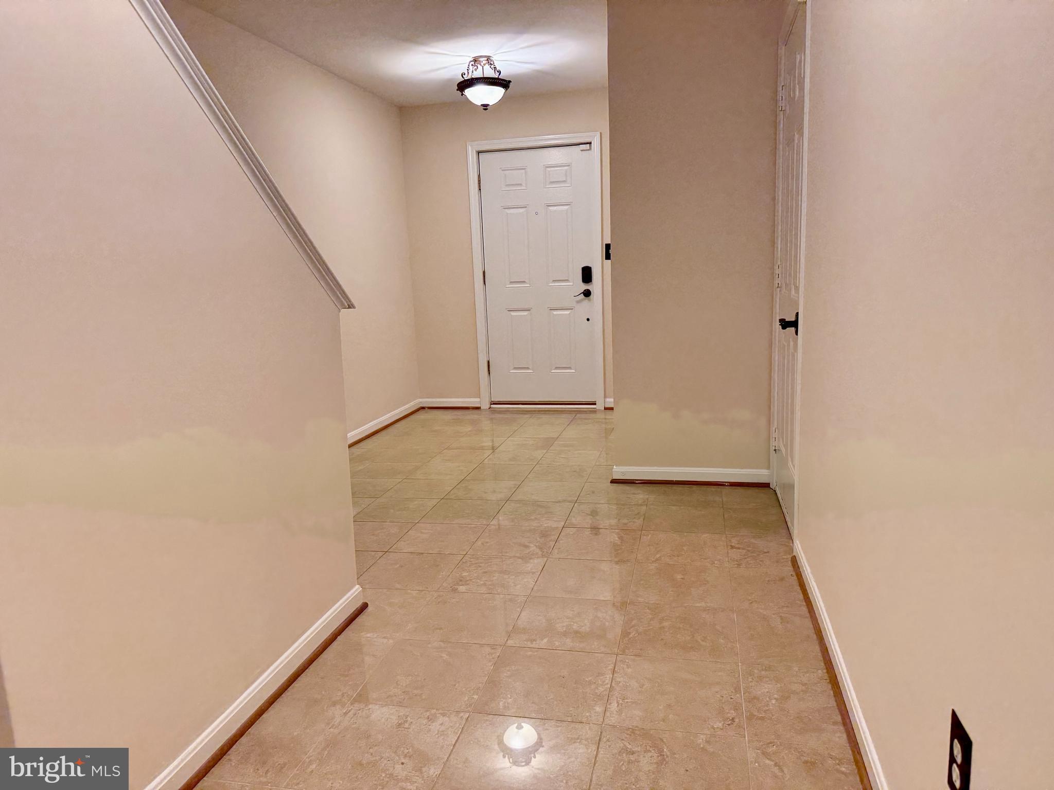 KINGSTOWNE - Residential