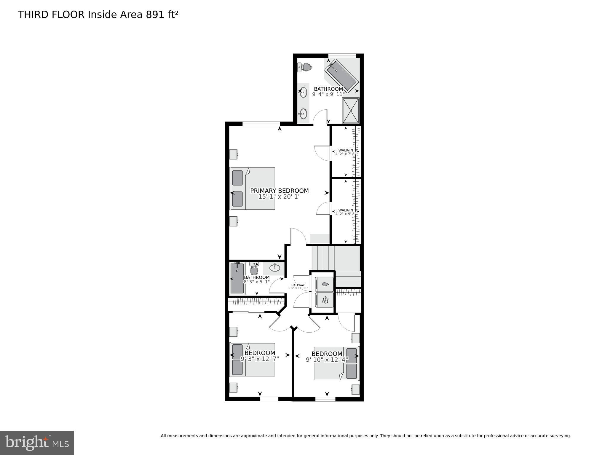 KINGSTOWNE - Residential