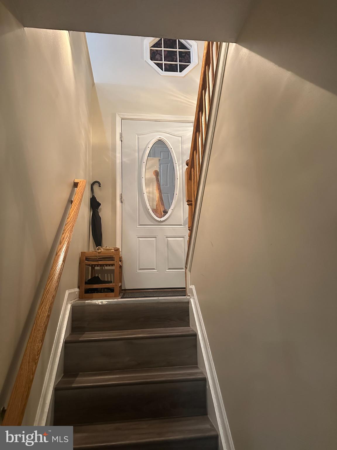 WHITTEMORE PARK - Residential
