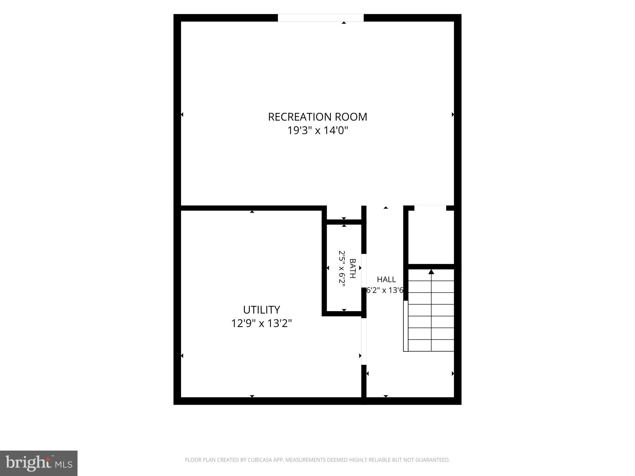 THE PLANTATIONS - Residential