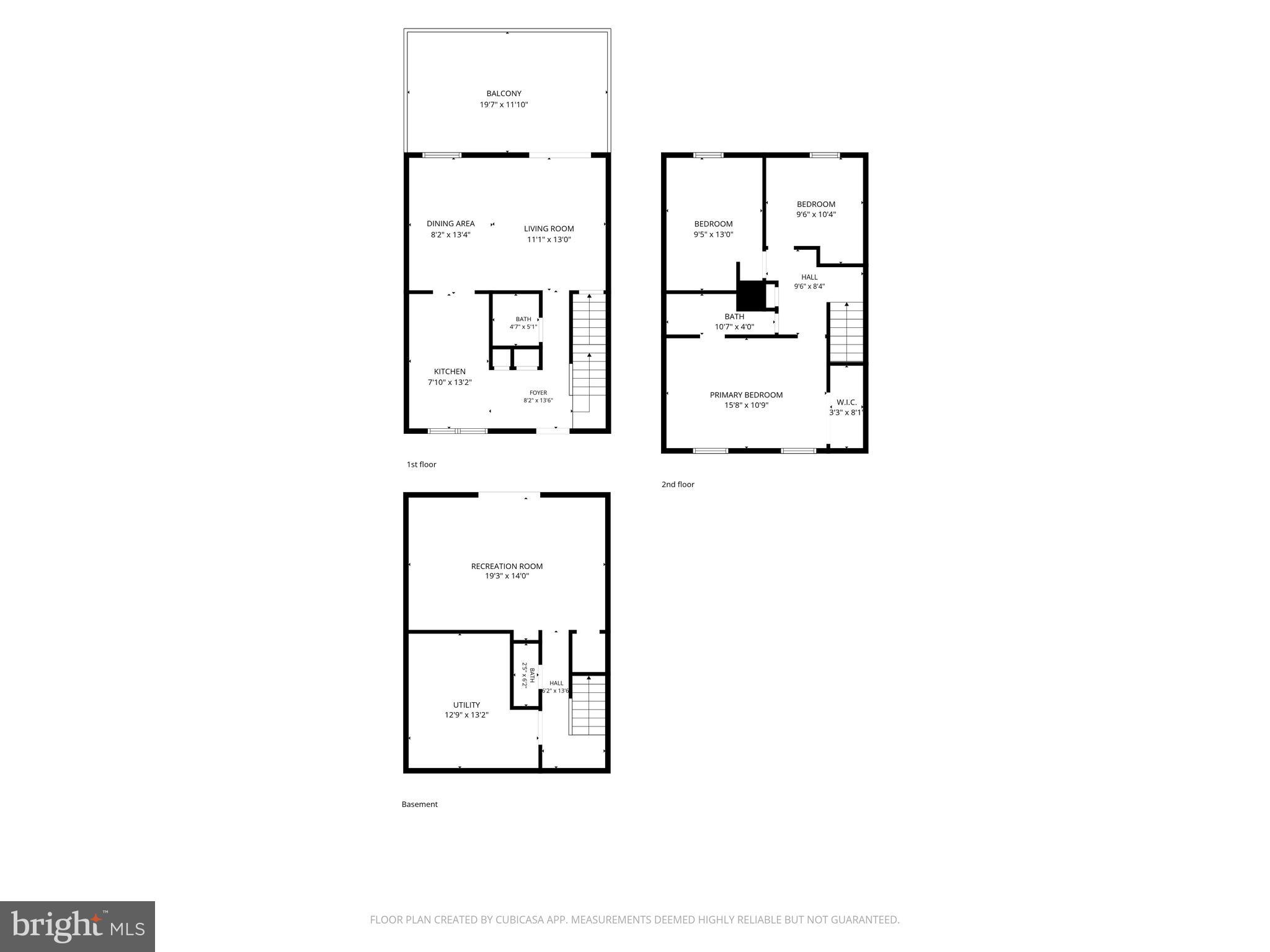 THE PLANTATIONS - Residential