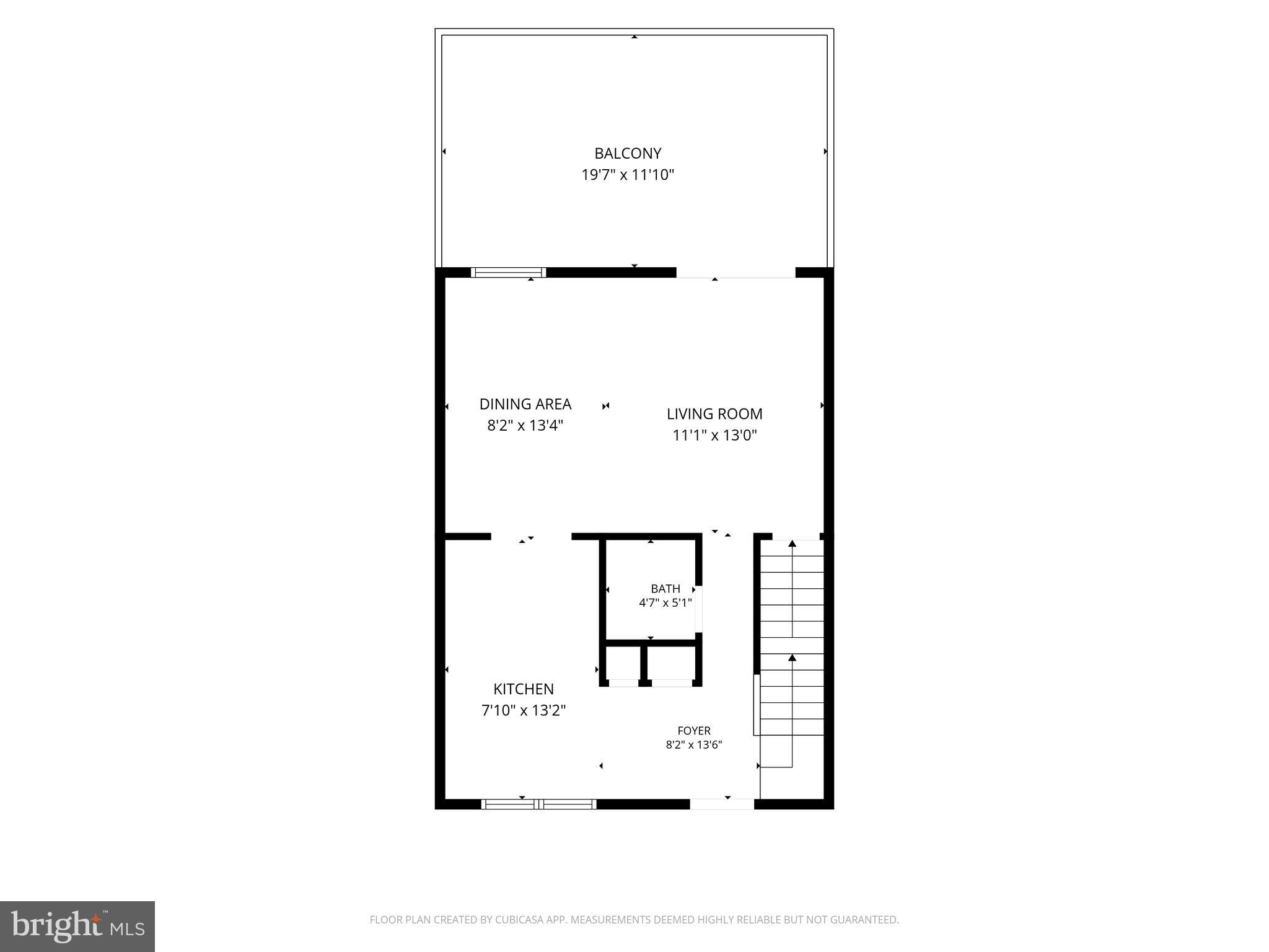 THE PLANTATIONS - Residential