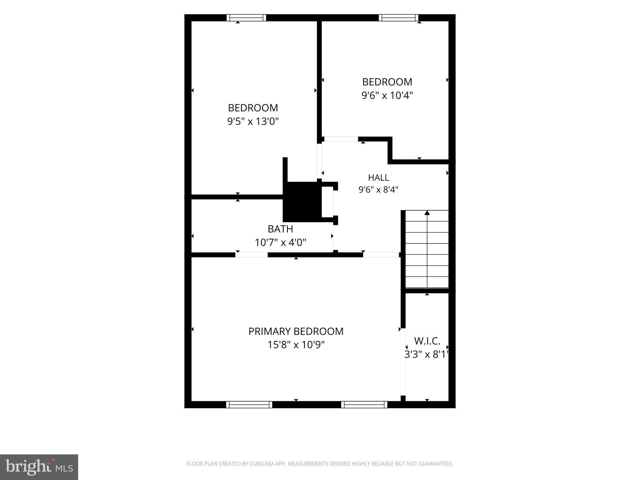 THE PLANTATIONS - Residential