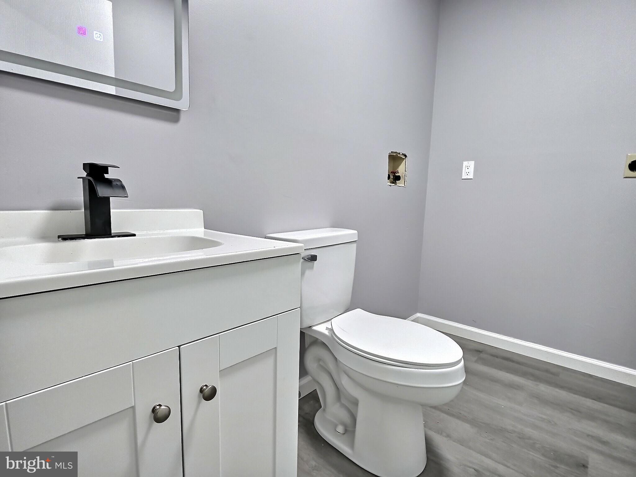 CLOVER CROSSING - Residential