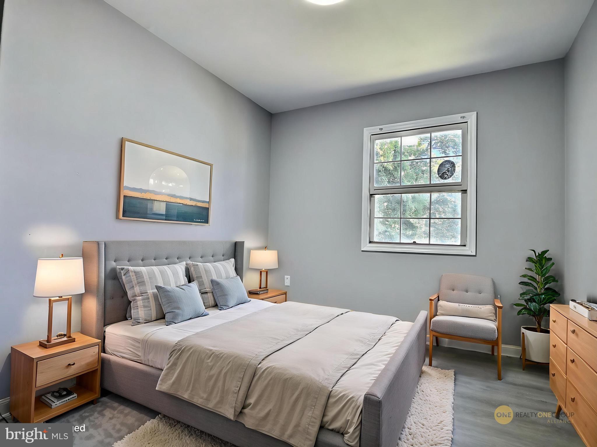 CLOVER CROSSING - Residential