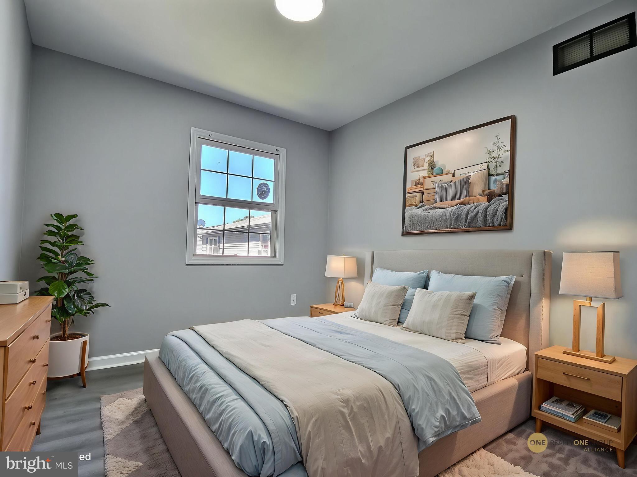 CLOVER CROSSING - Residential