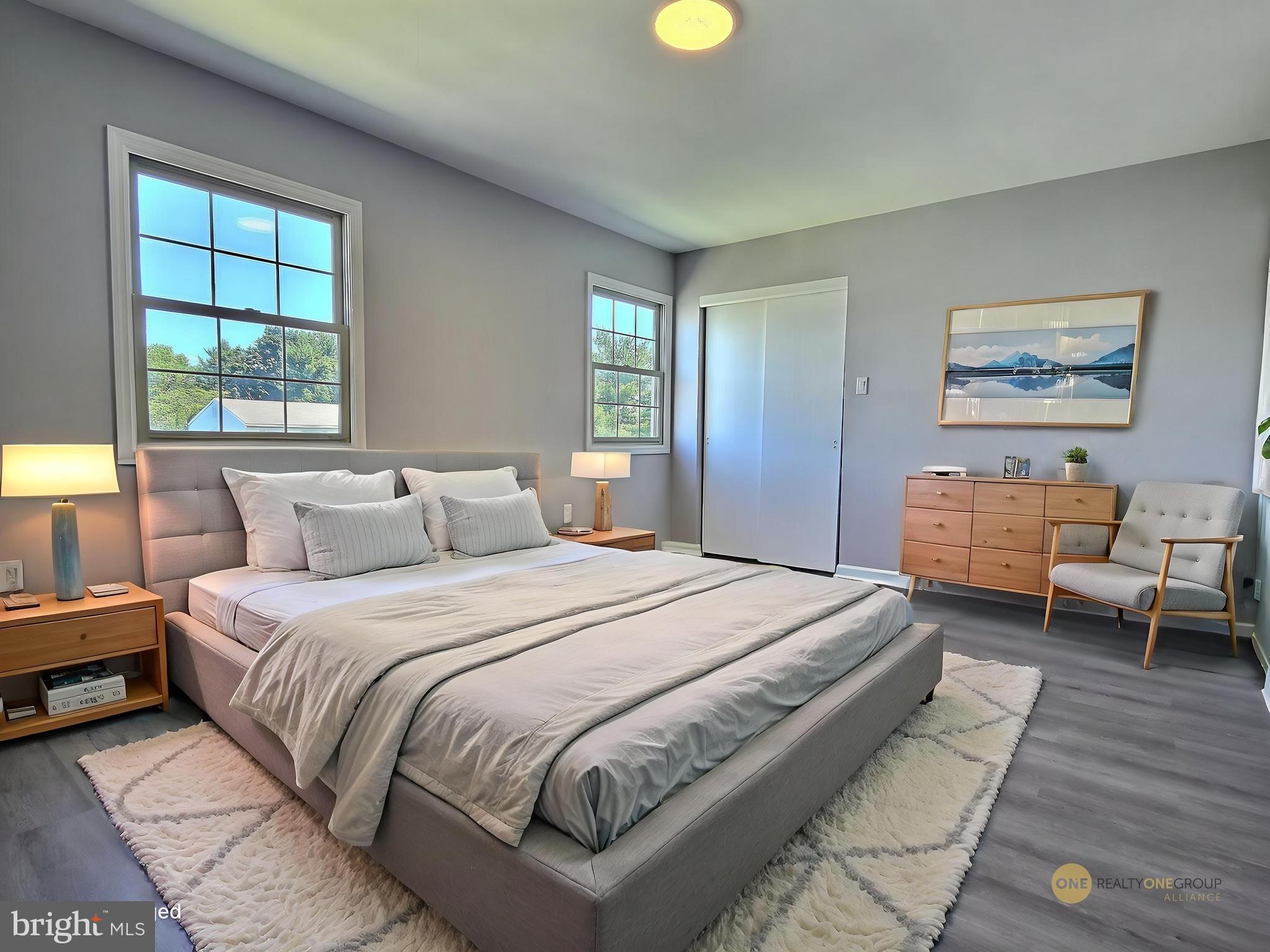 CLOVER CROSSING - Residential