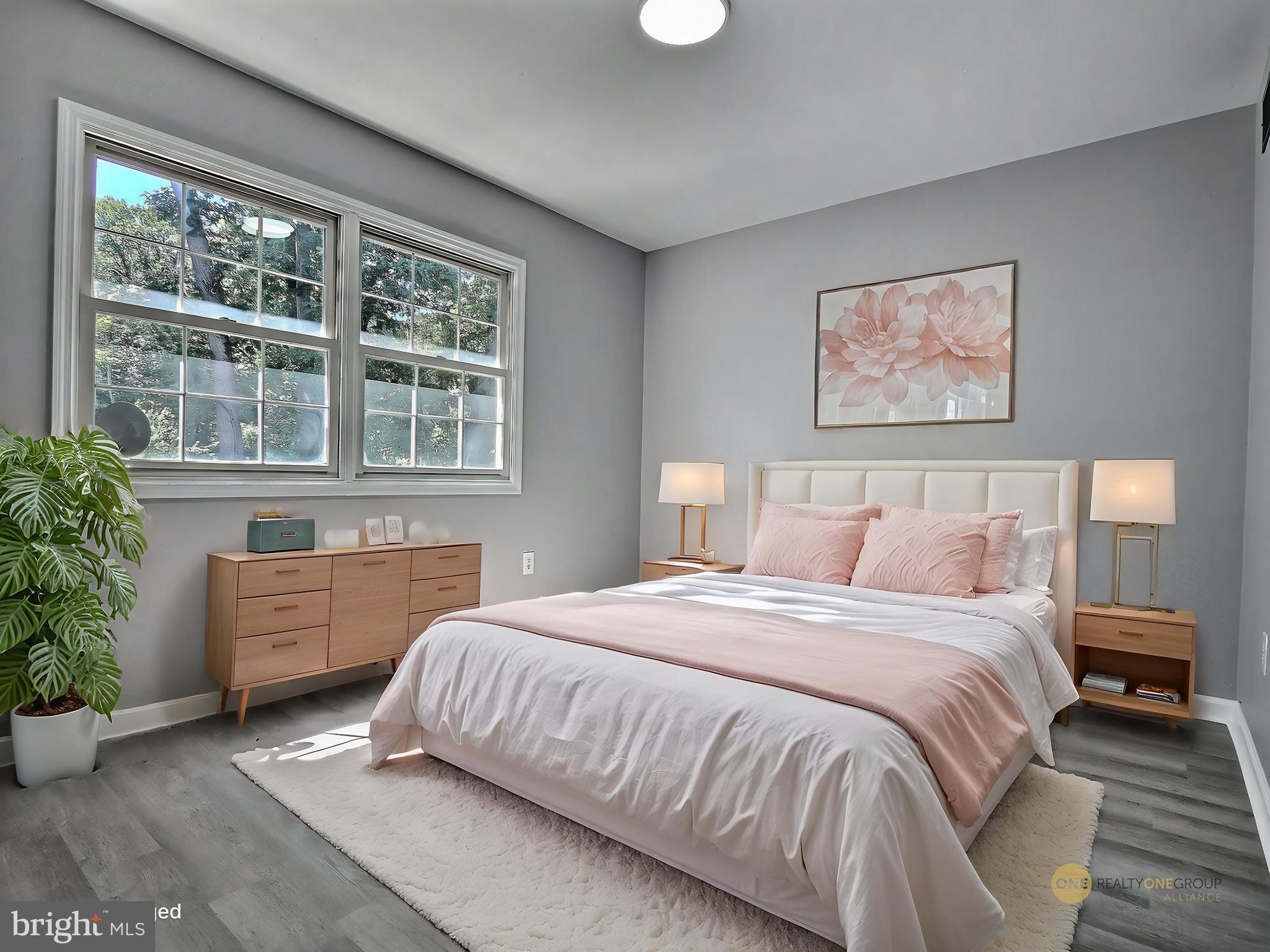 CLOVER CROSSING - Residential