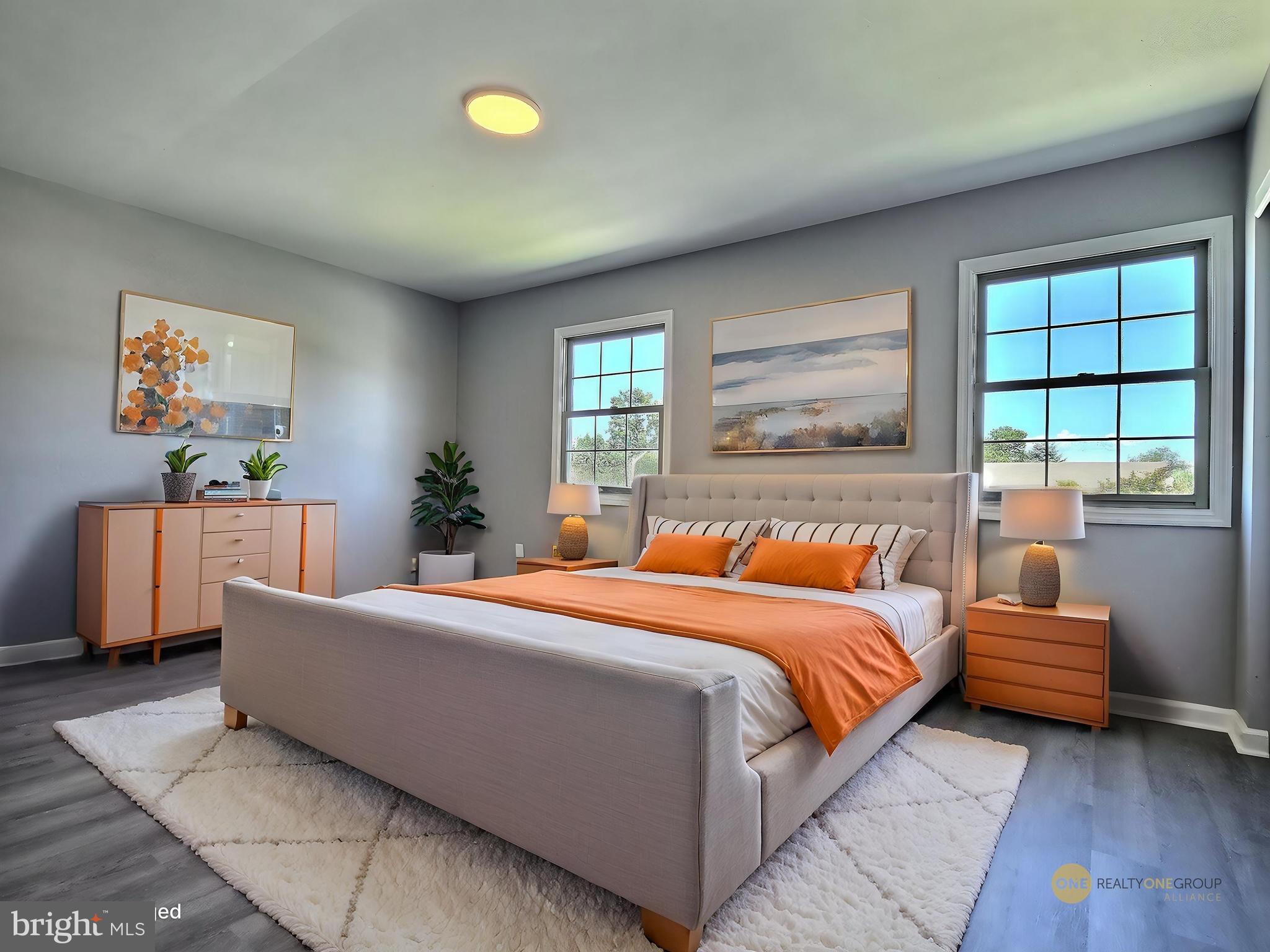CLOVER CROSSING - Residential