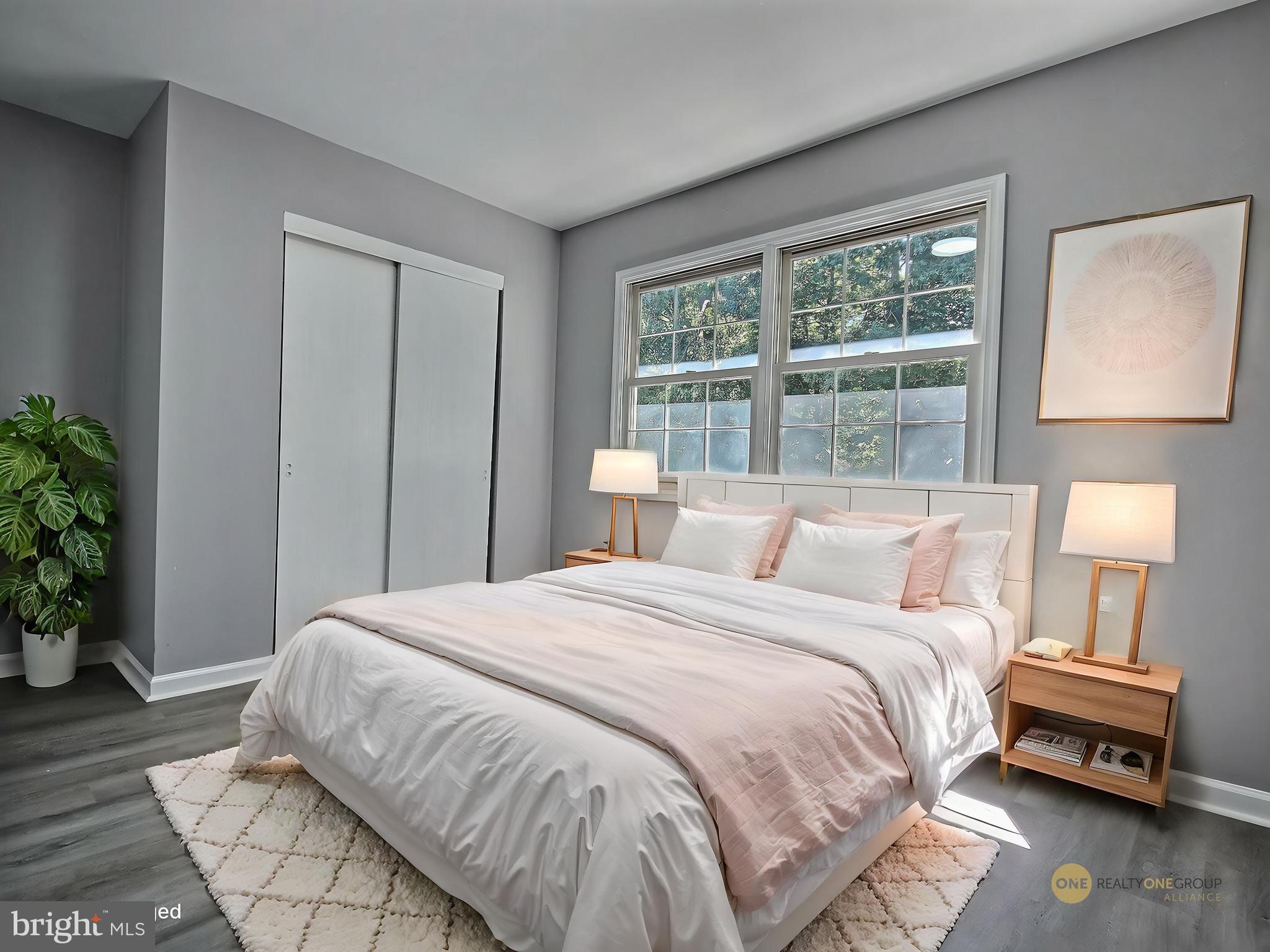 CLOVER CROSSING - Residential