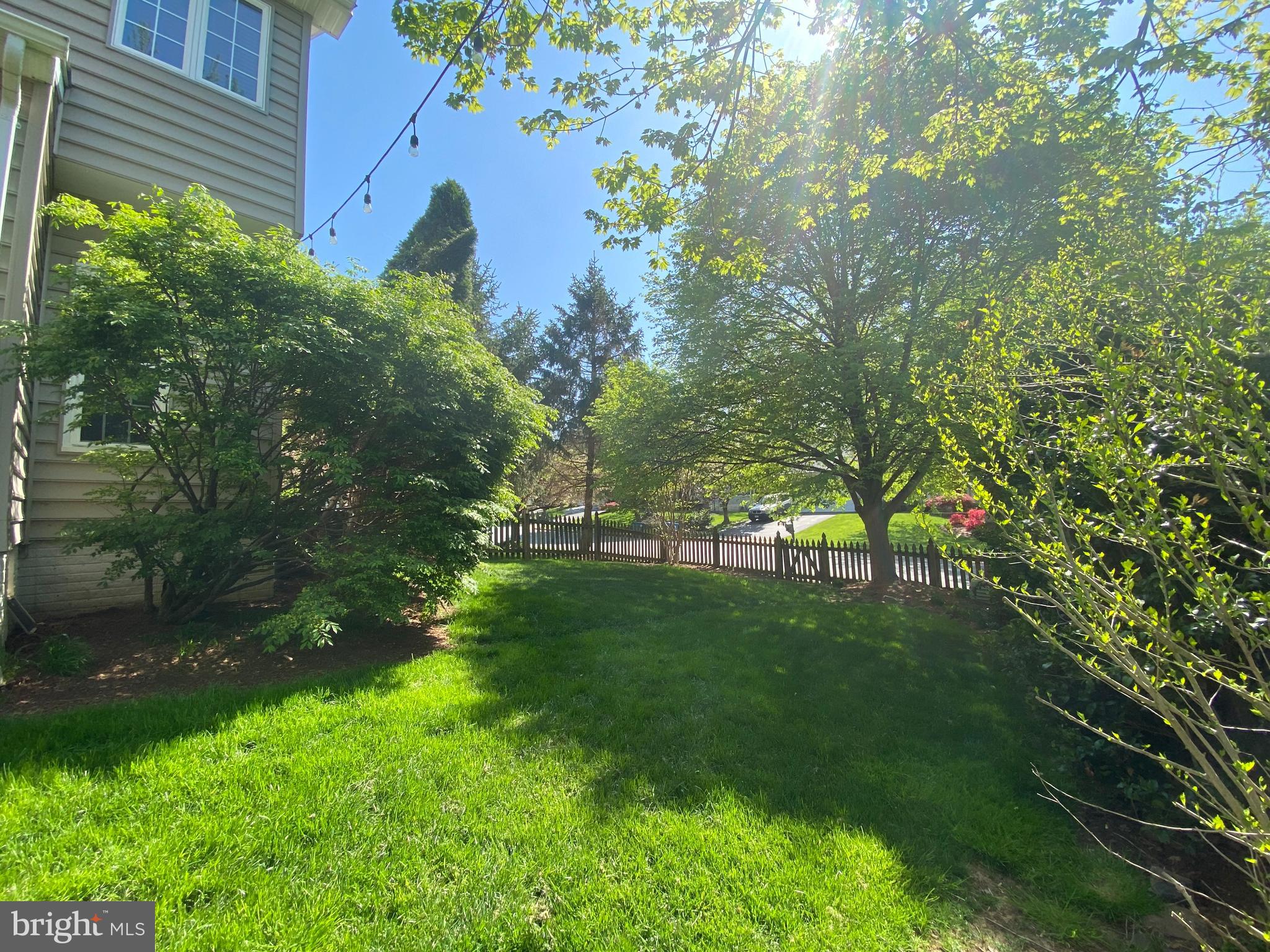 VILLAGES AT SAYBROOKE - Residential