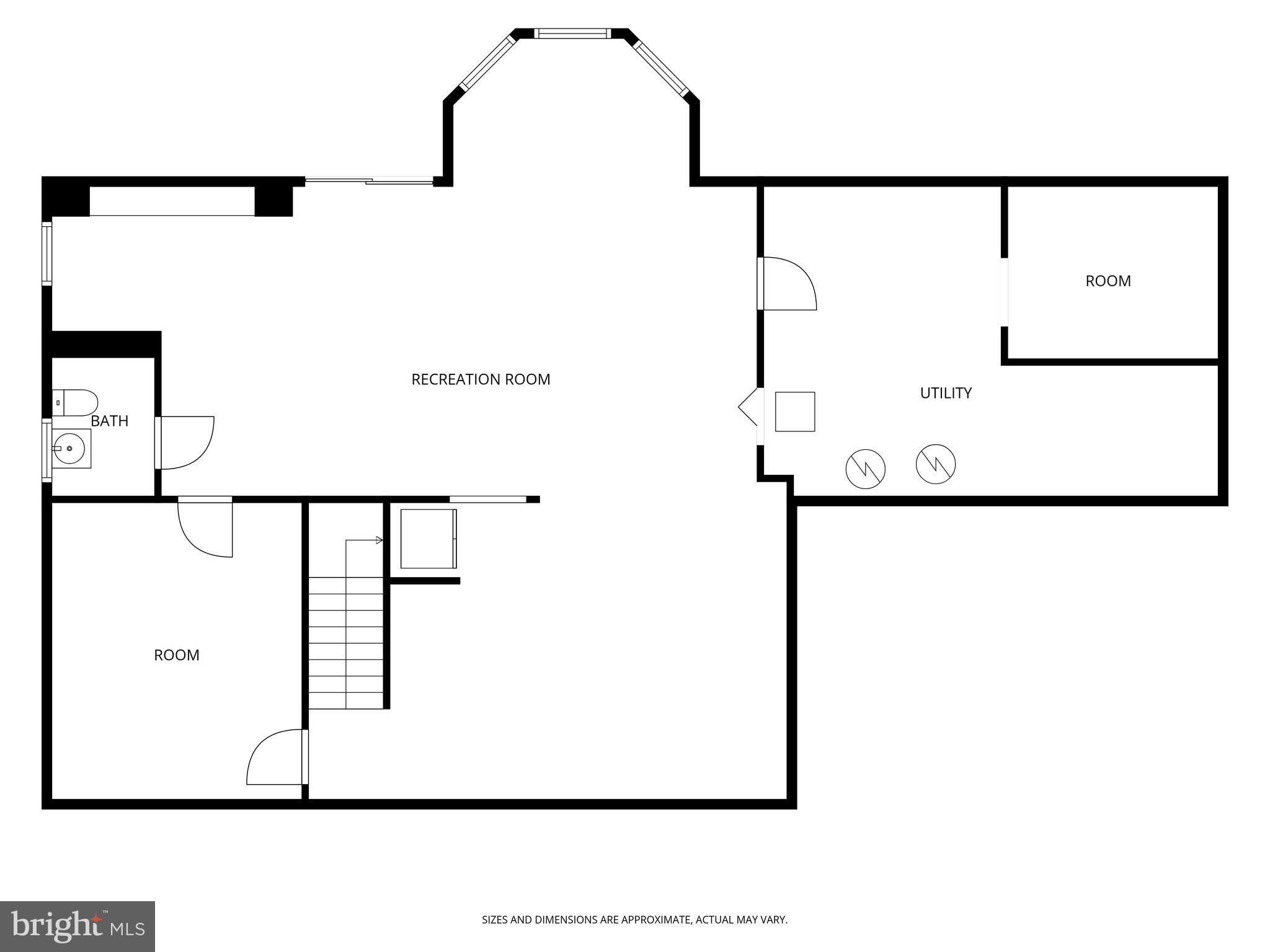 ALLEN ESTATES - Residential