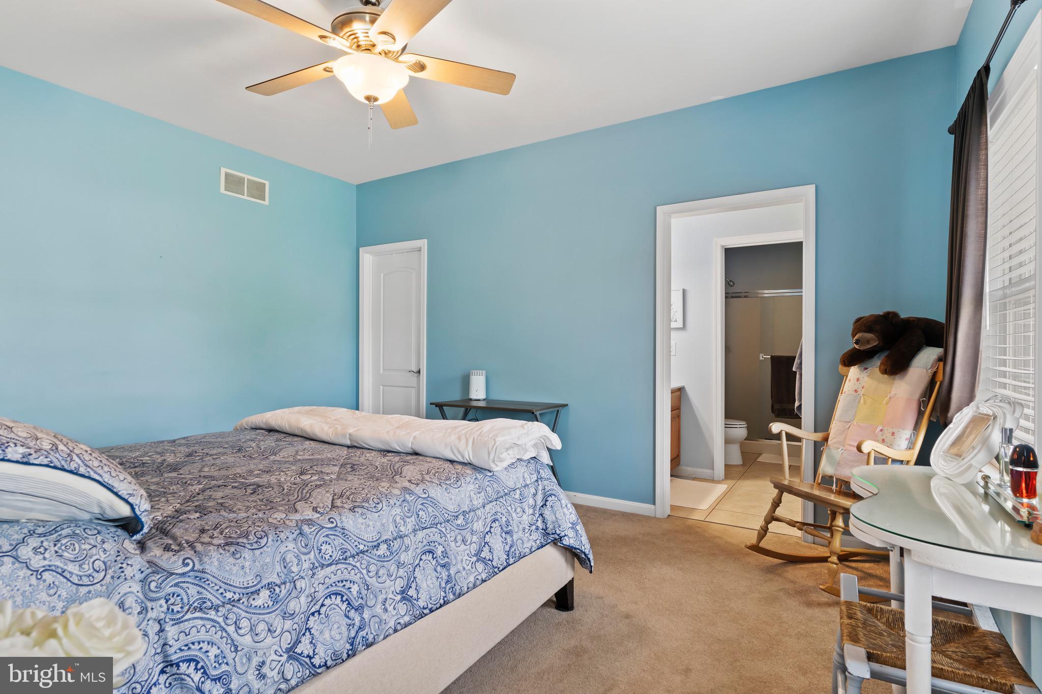 ALLEN ESTATES - Residential