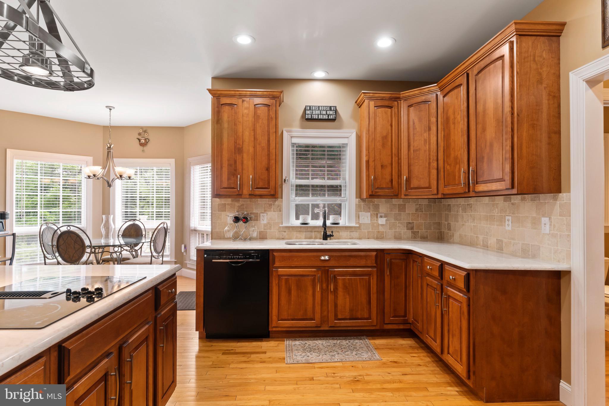 ALLEN ESTATES - Residential