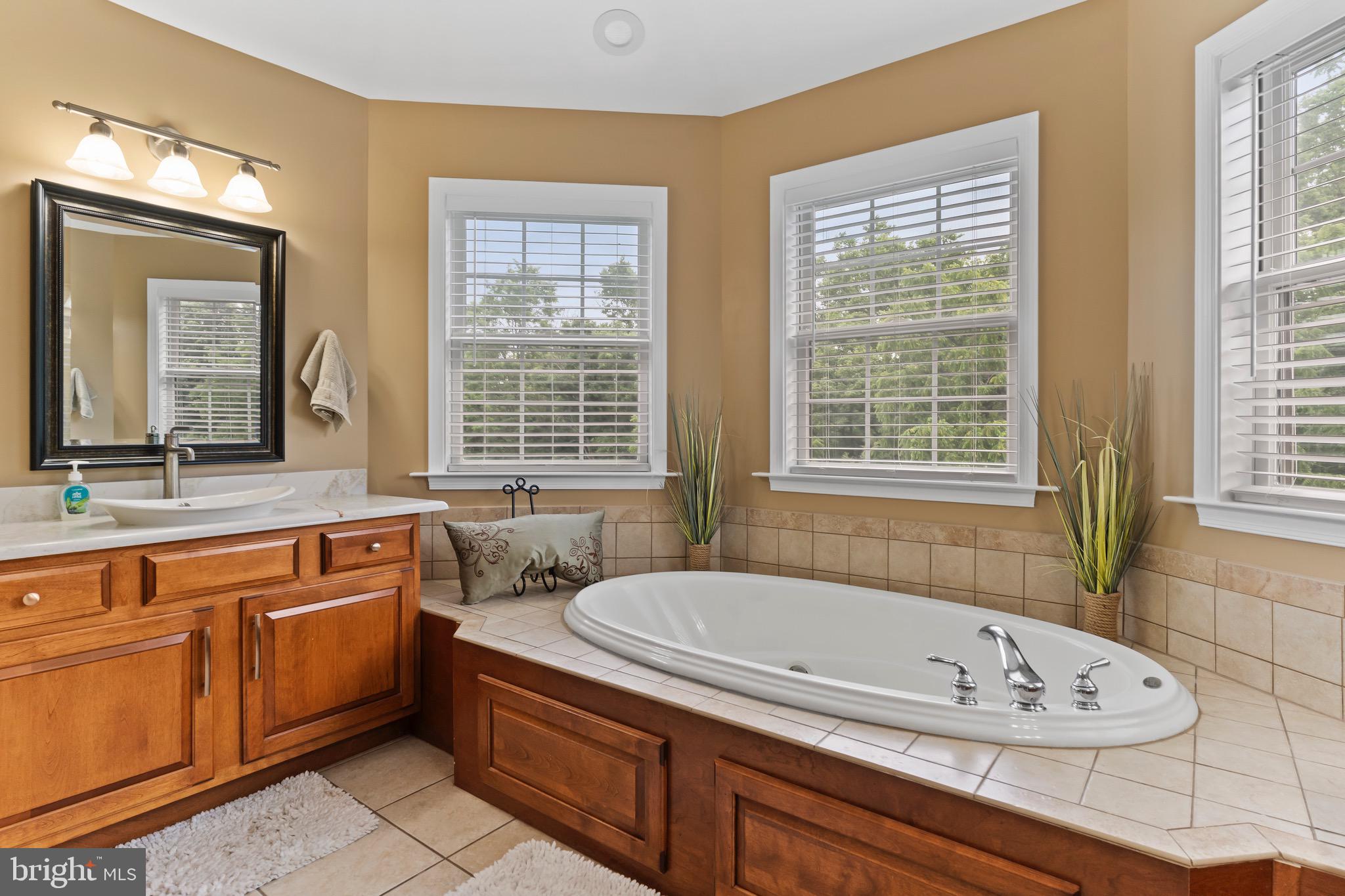 ALLEN ESTATES - Residential