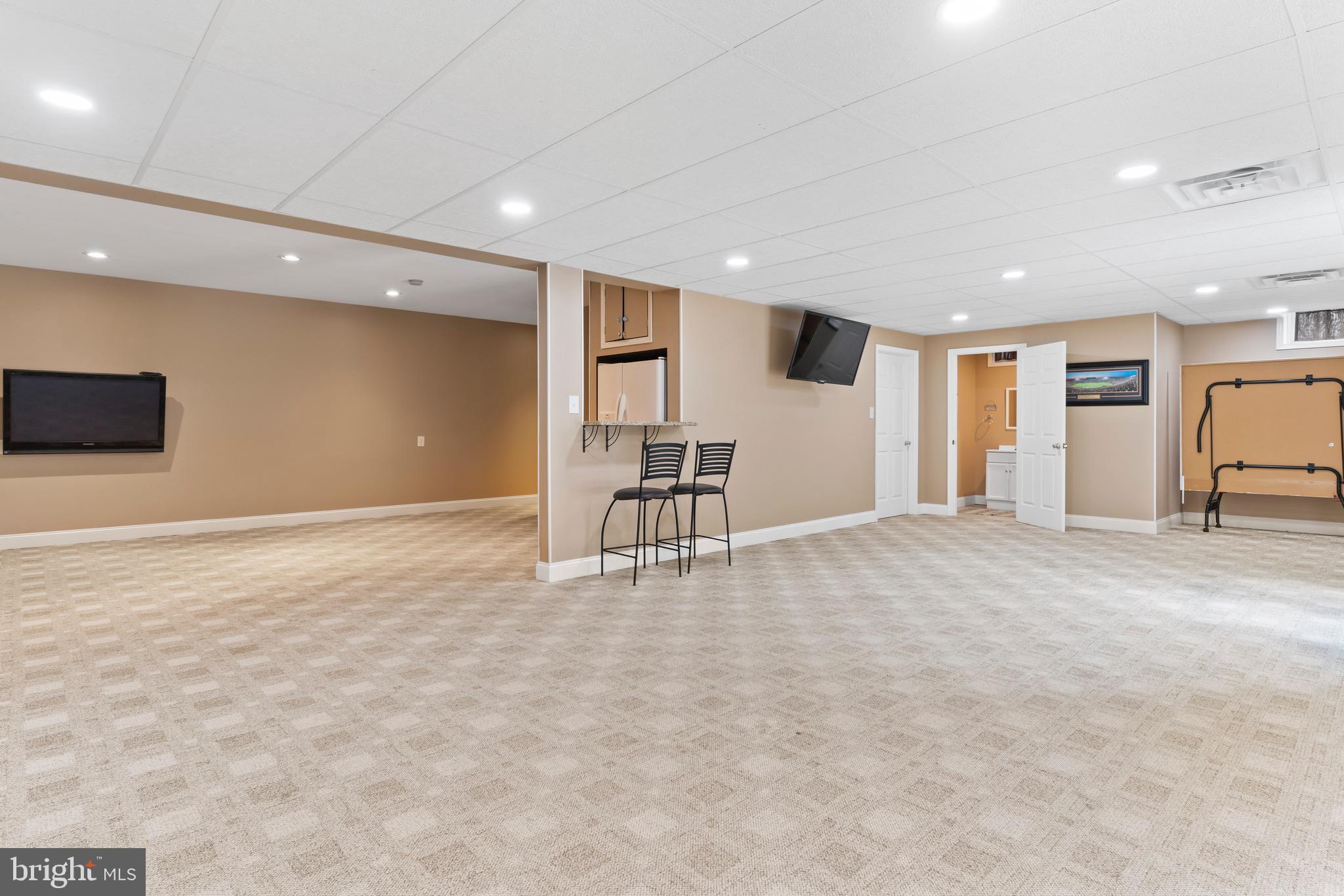 ALLEN ESTATES - Residential