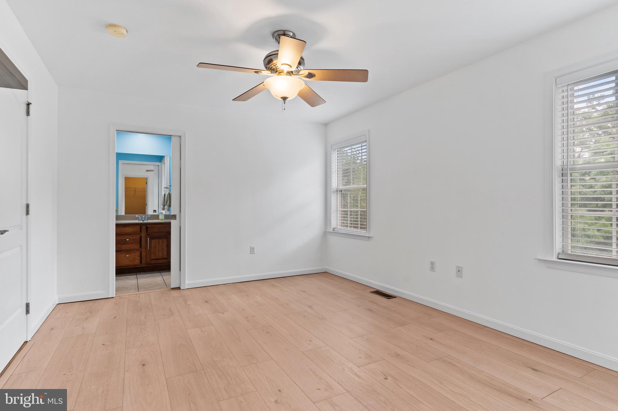 ALLEN ESTATES - Residential