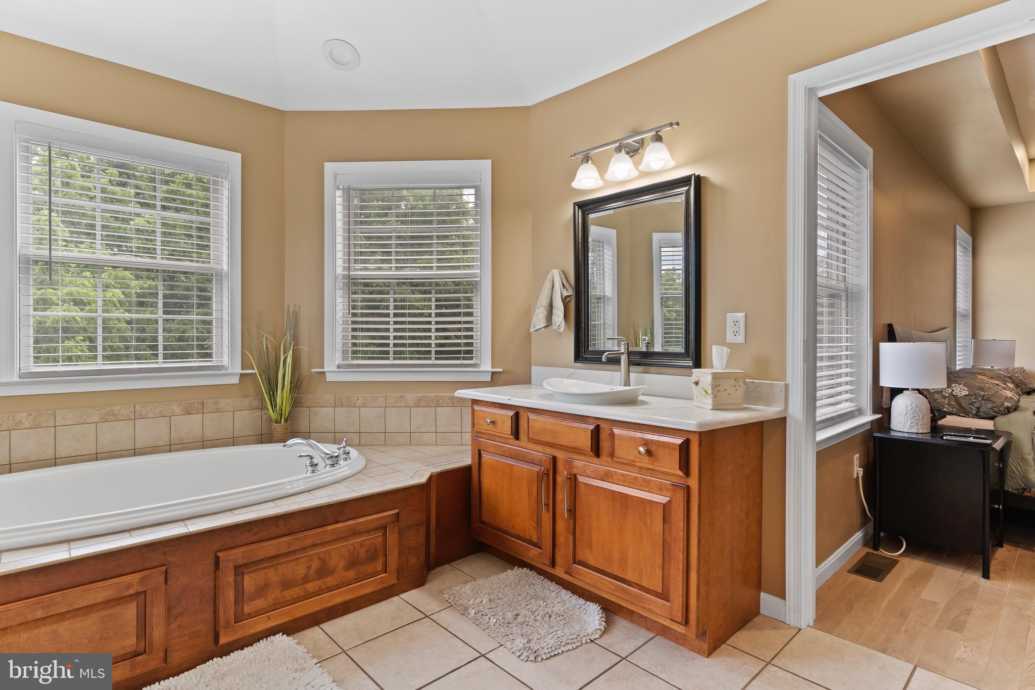 ALLEN ESTATES - Residential