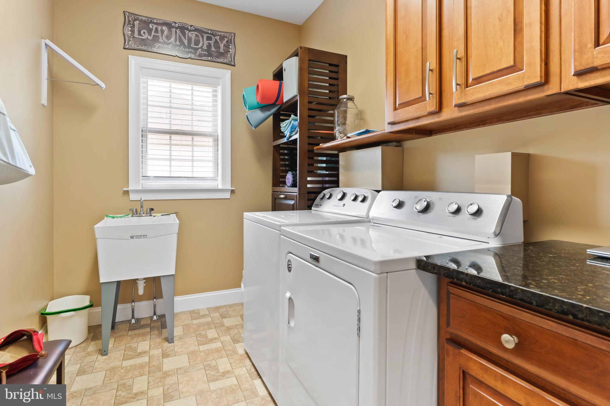 ALLEN ESTATES - Residential