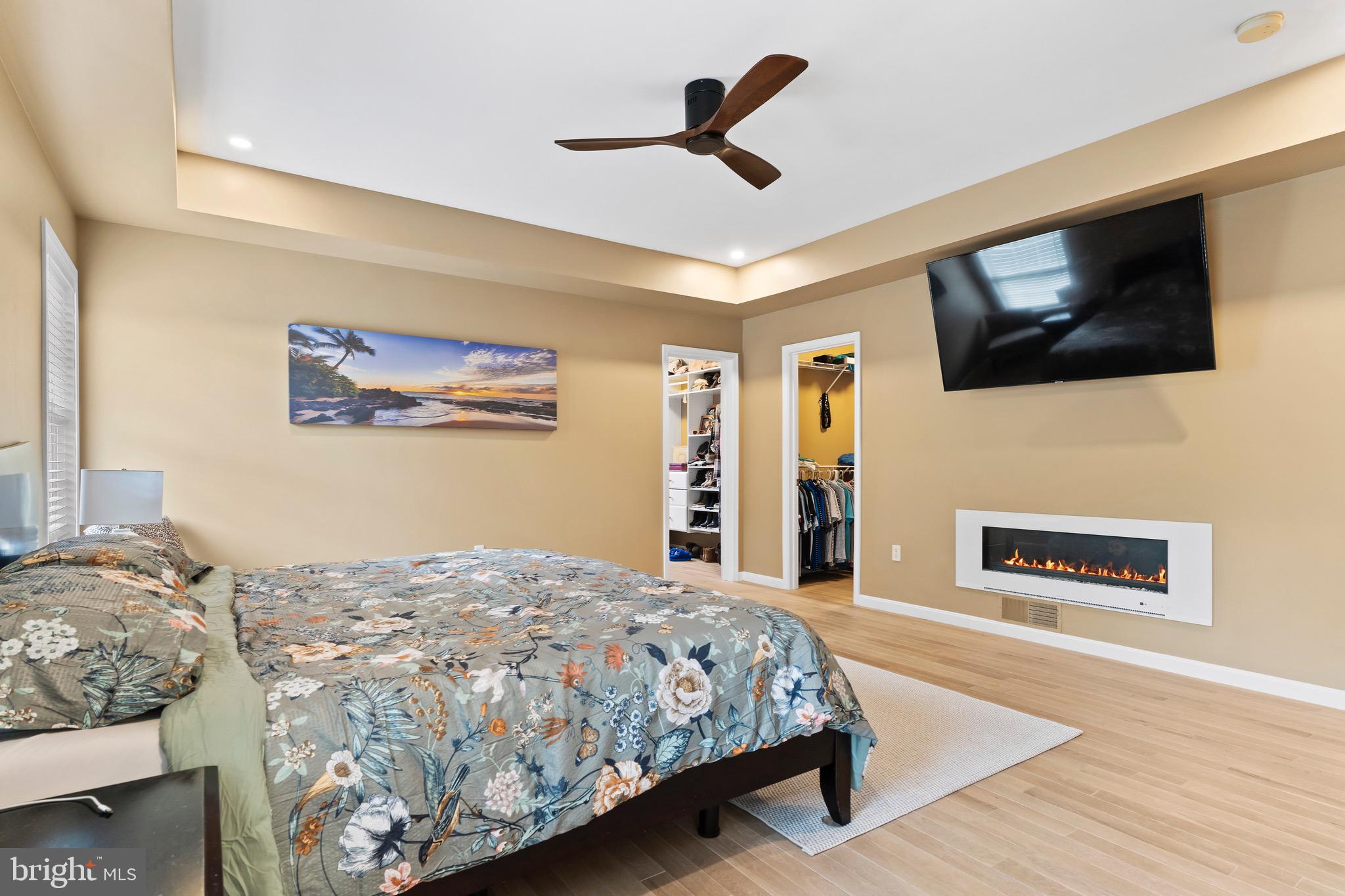 ALLEN ESTATES - Residential