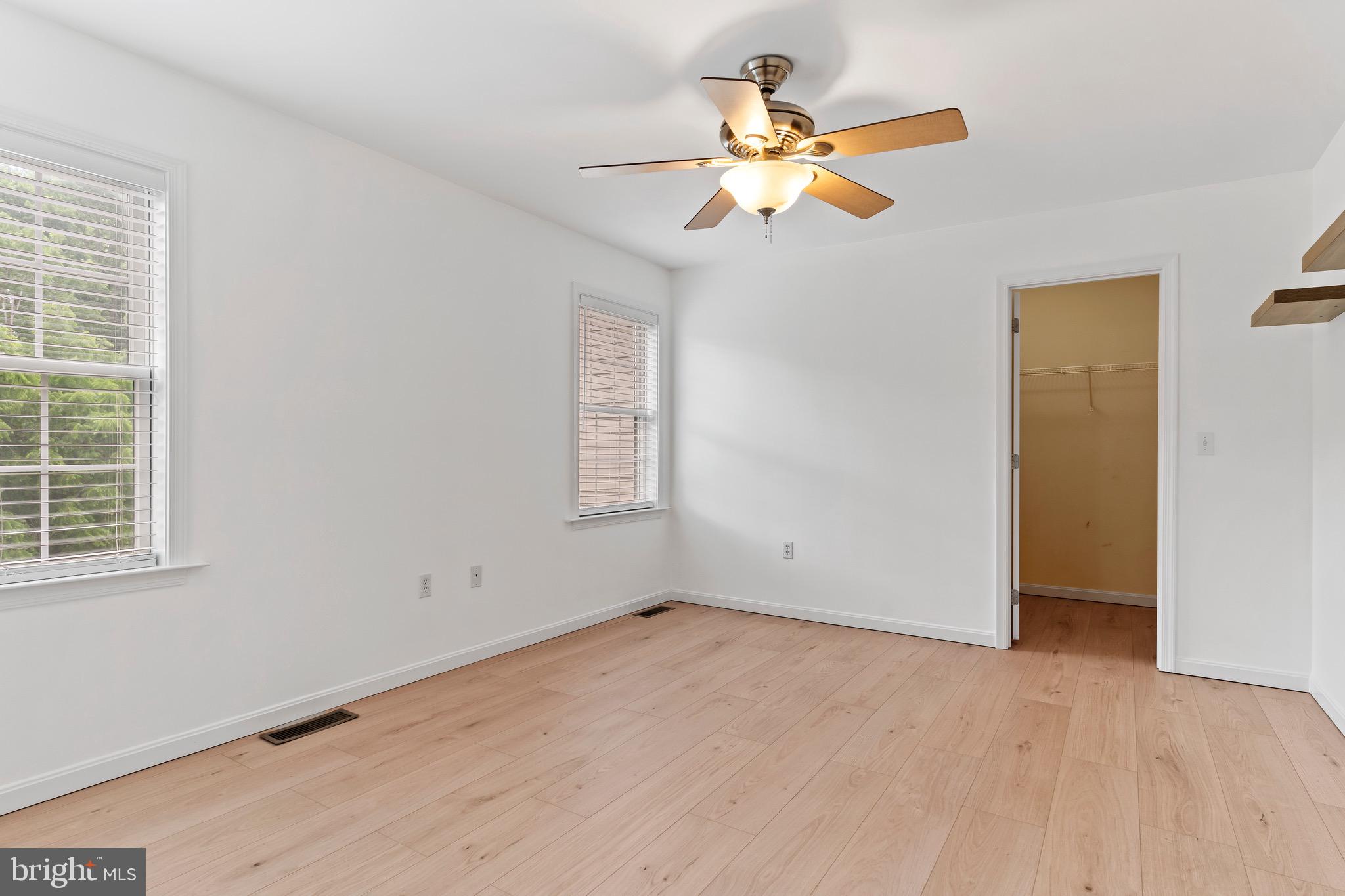 ALLEN ESTATES - Residential