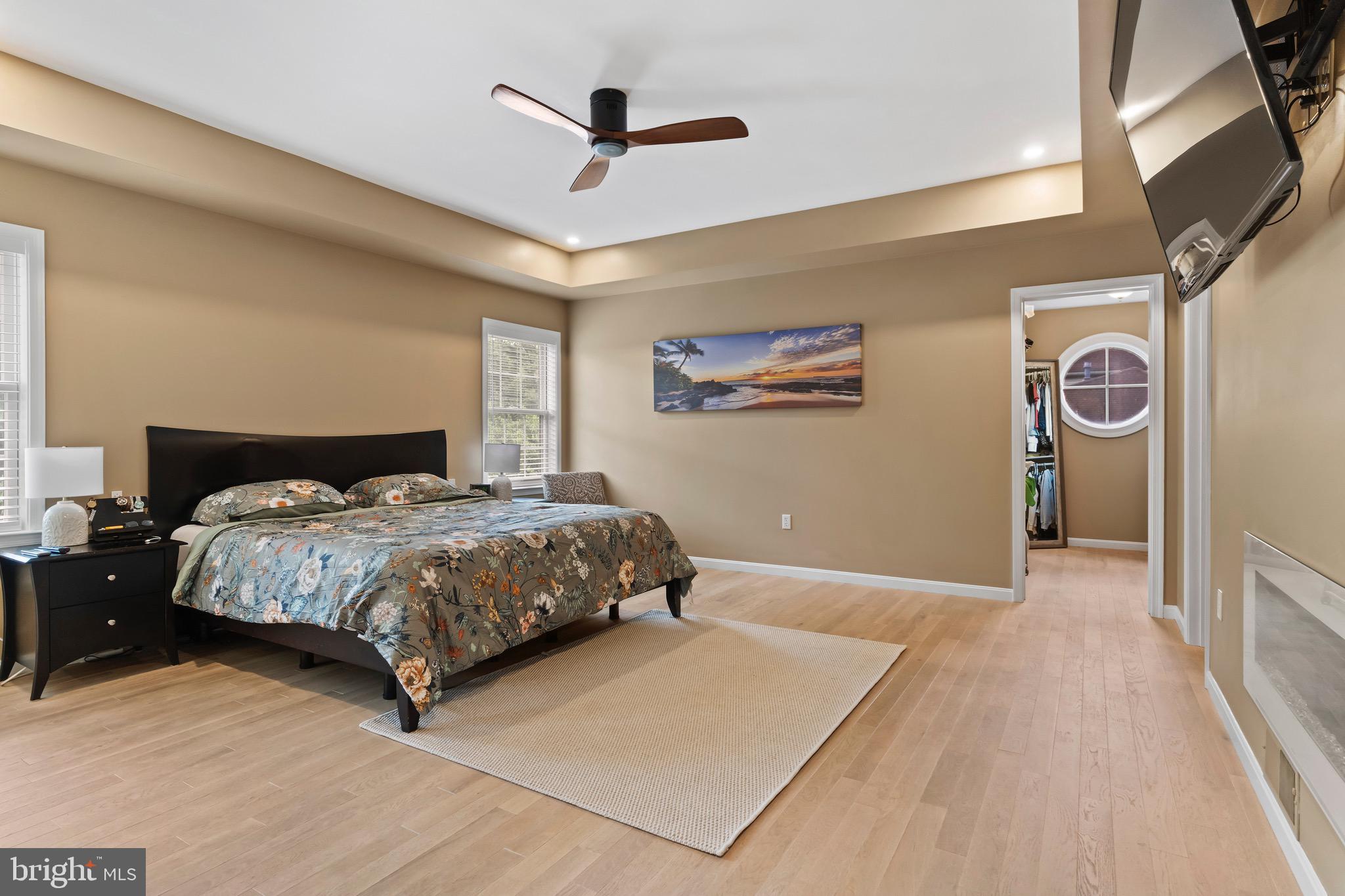 ALLEN ESTATES - Residential
