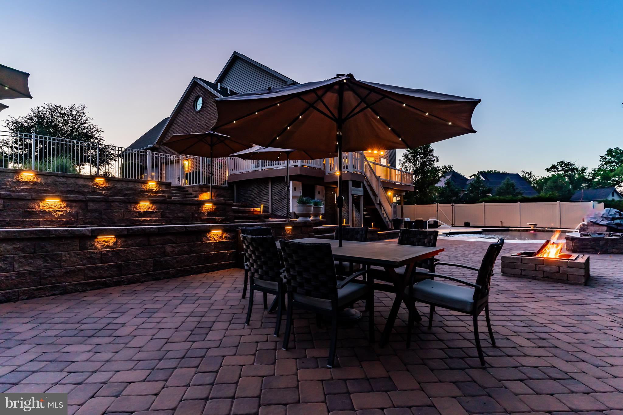 ALLEN ESTATES - Residential