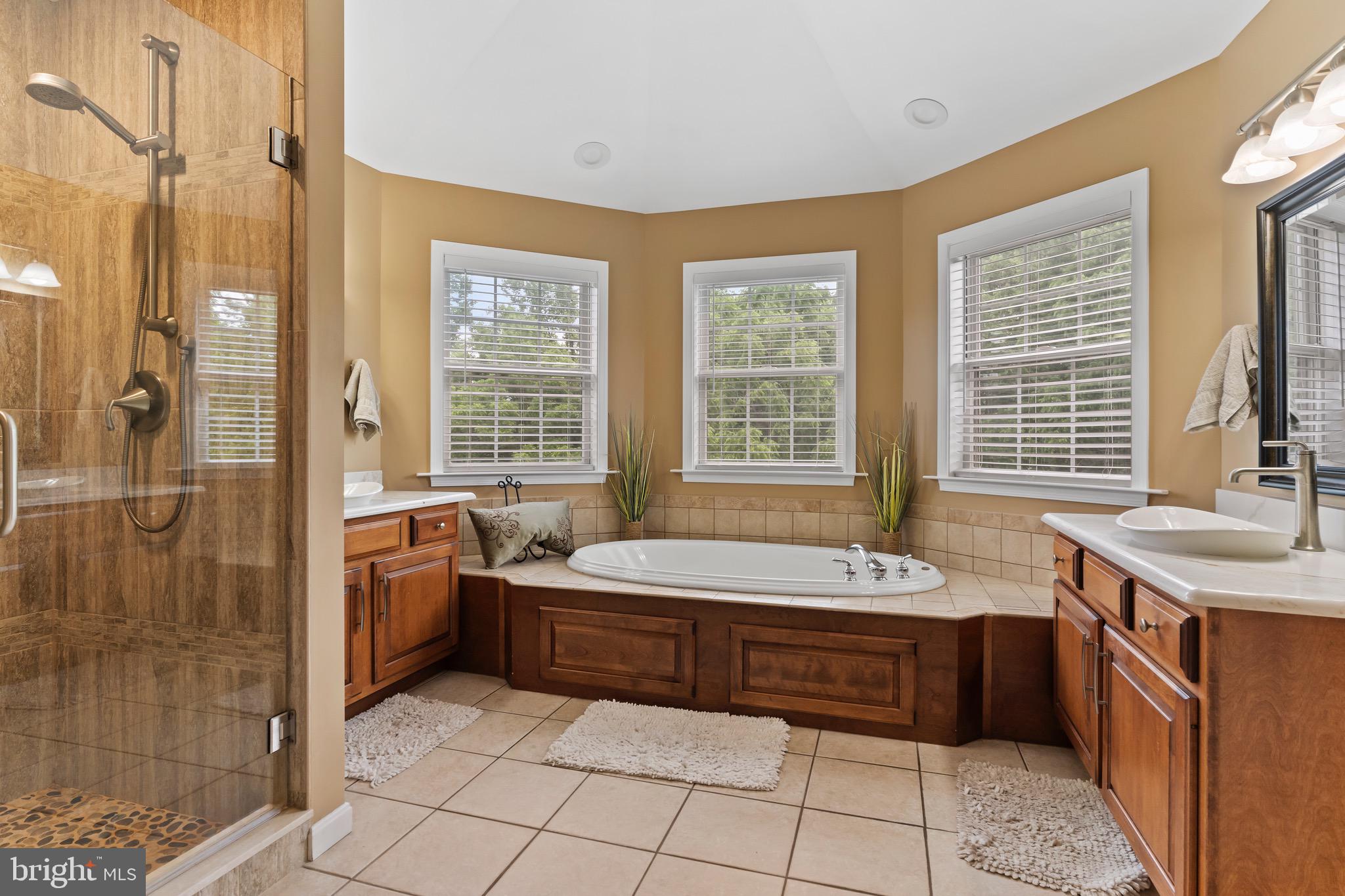 ALLEN ESTATES - Residential