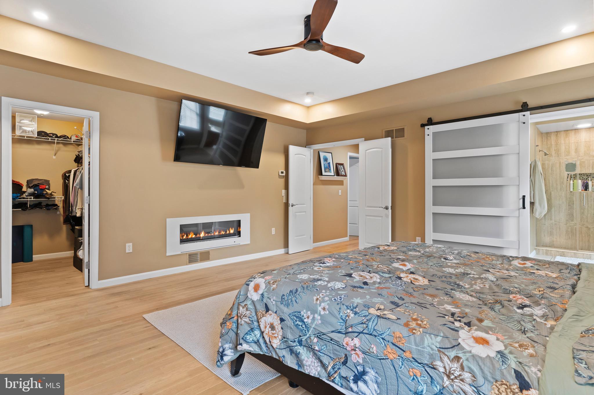 ALLEN ESTATES - Residential