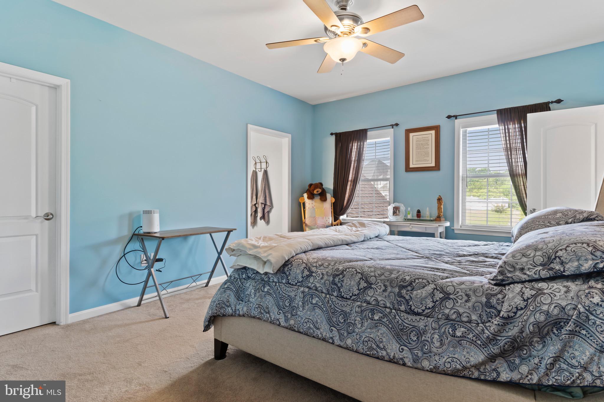 ALLEN ESTATES - Residential