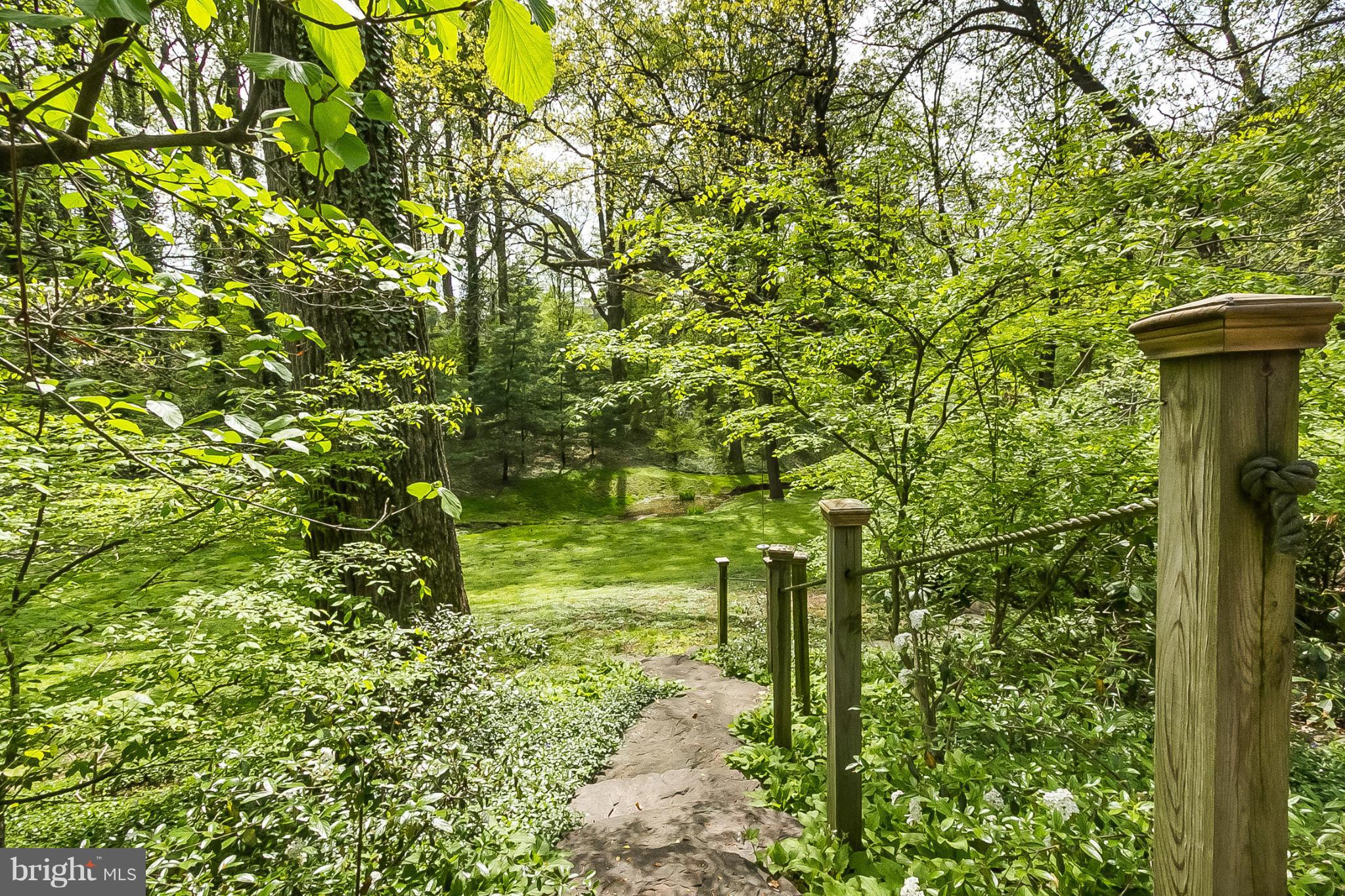 OAK HILL - Residential