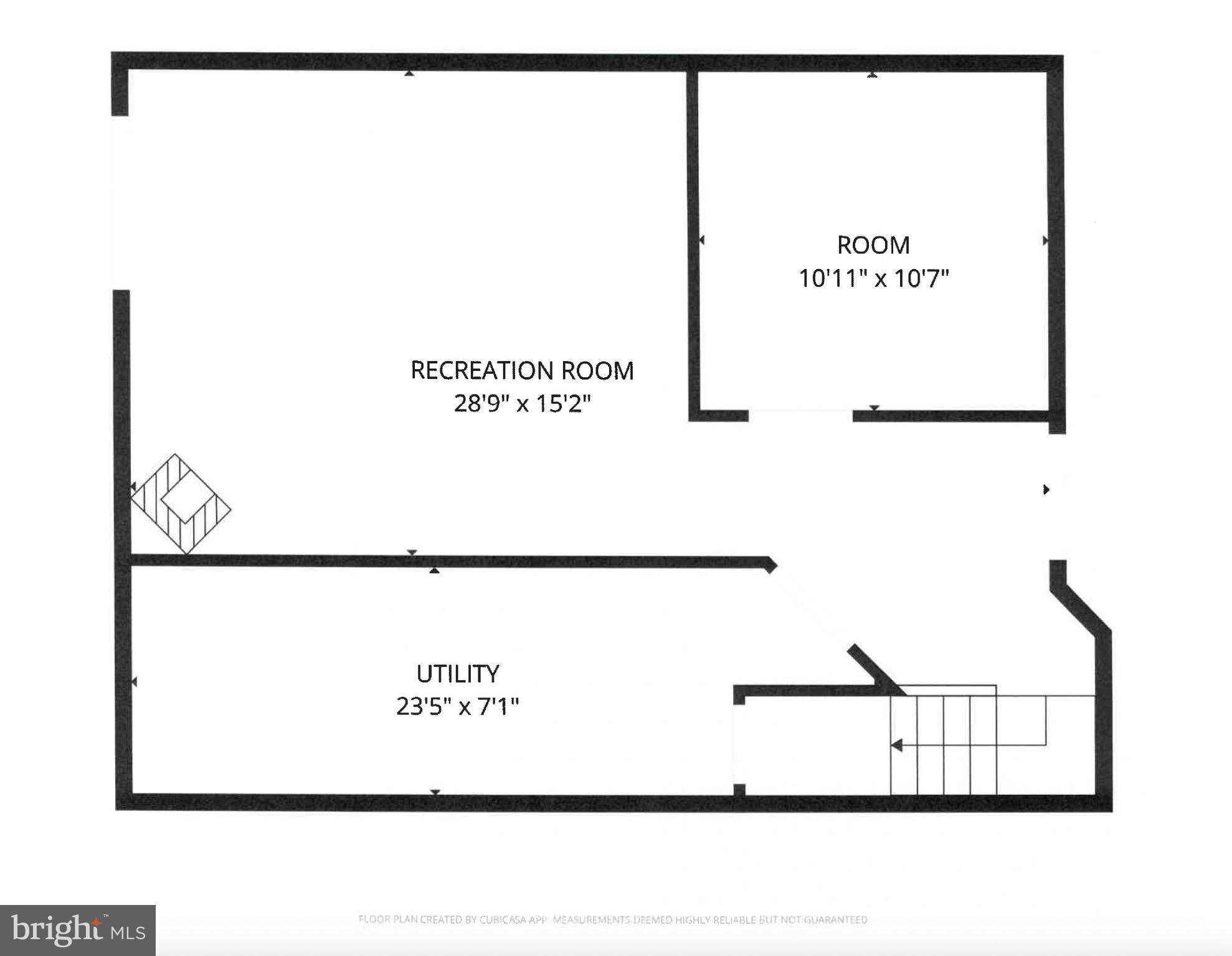 PEBBLE CREEK - Residential
