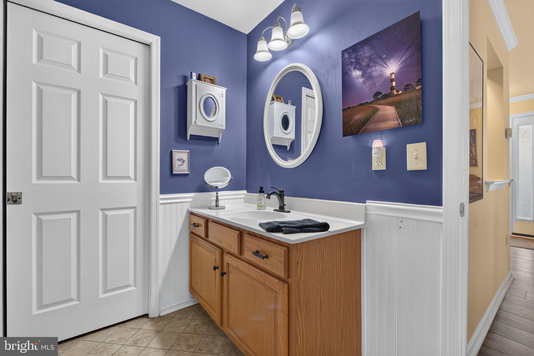 PEBBLE CREEK - Residential