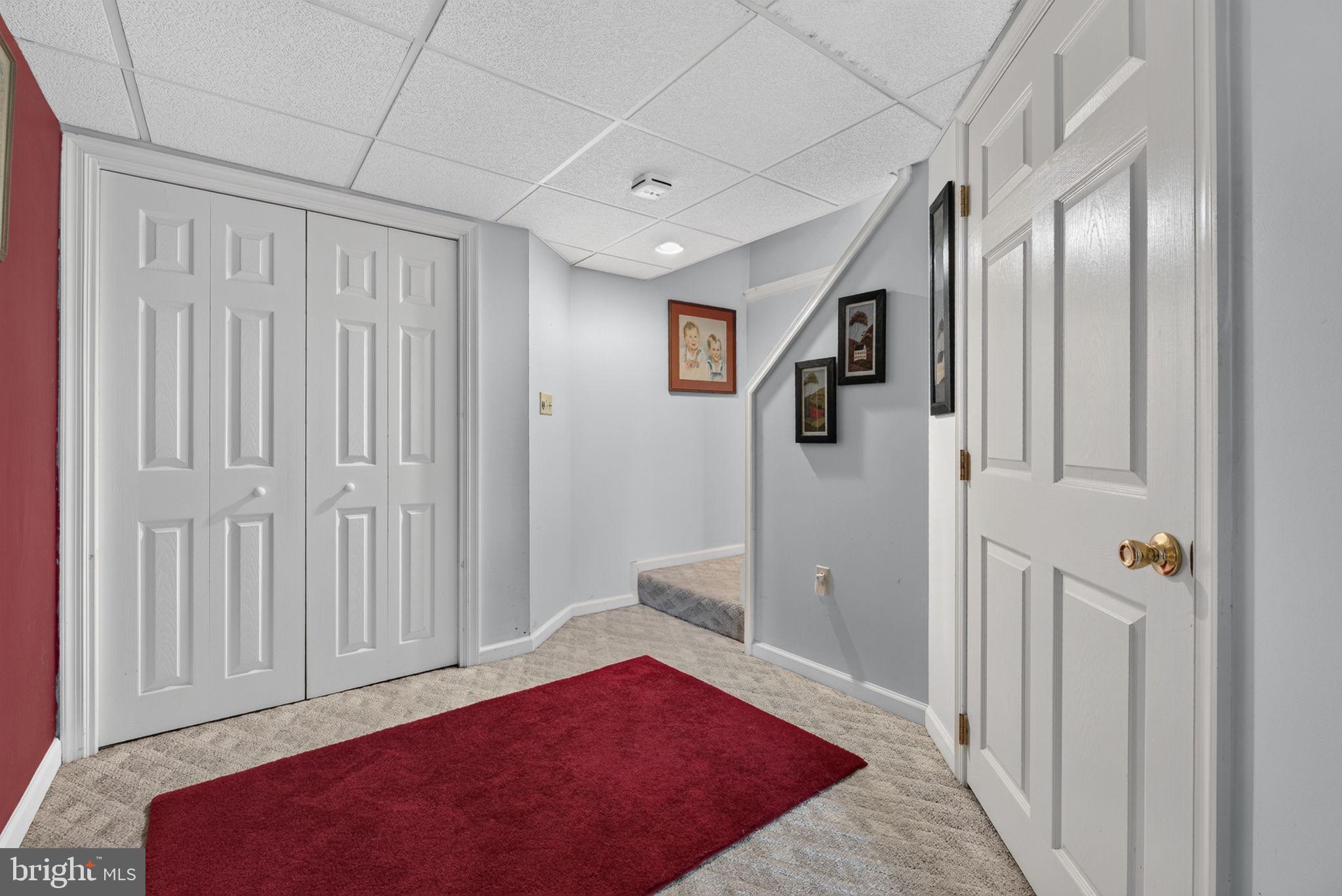 PEBBLE CREEK - Residential