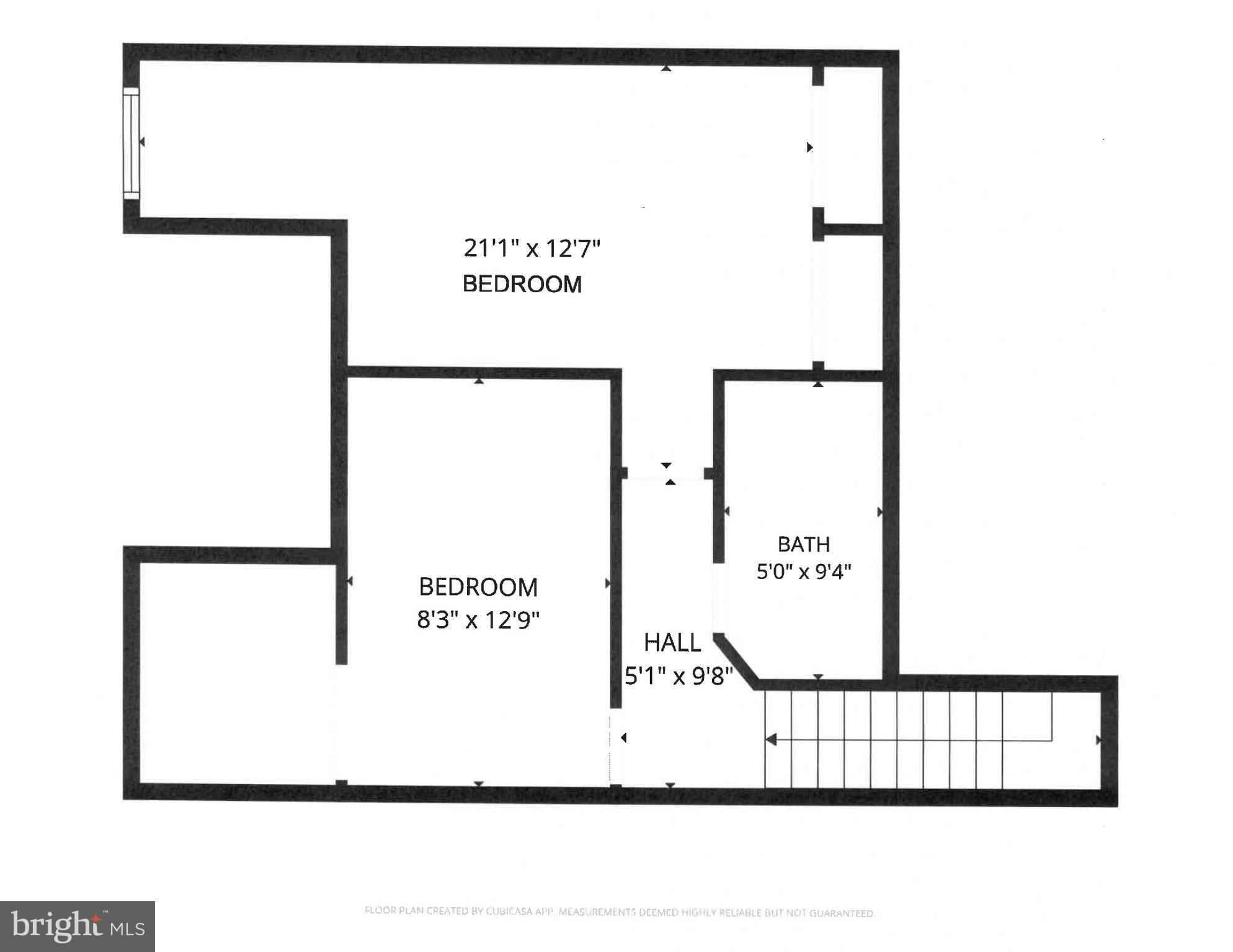PEBBLE CREEK - Residential