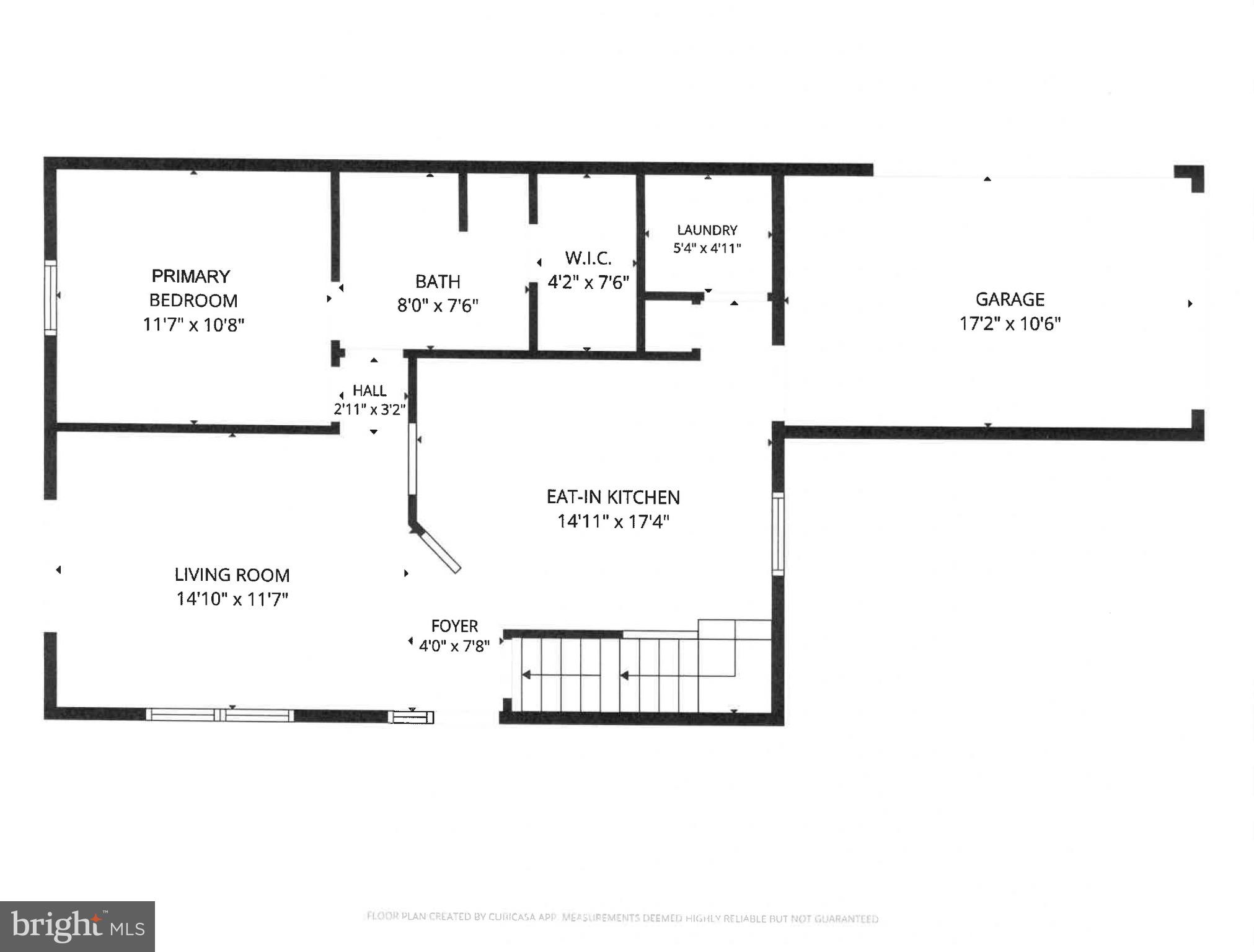 PEBBLE CREEK - Residential