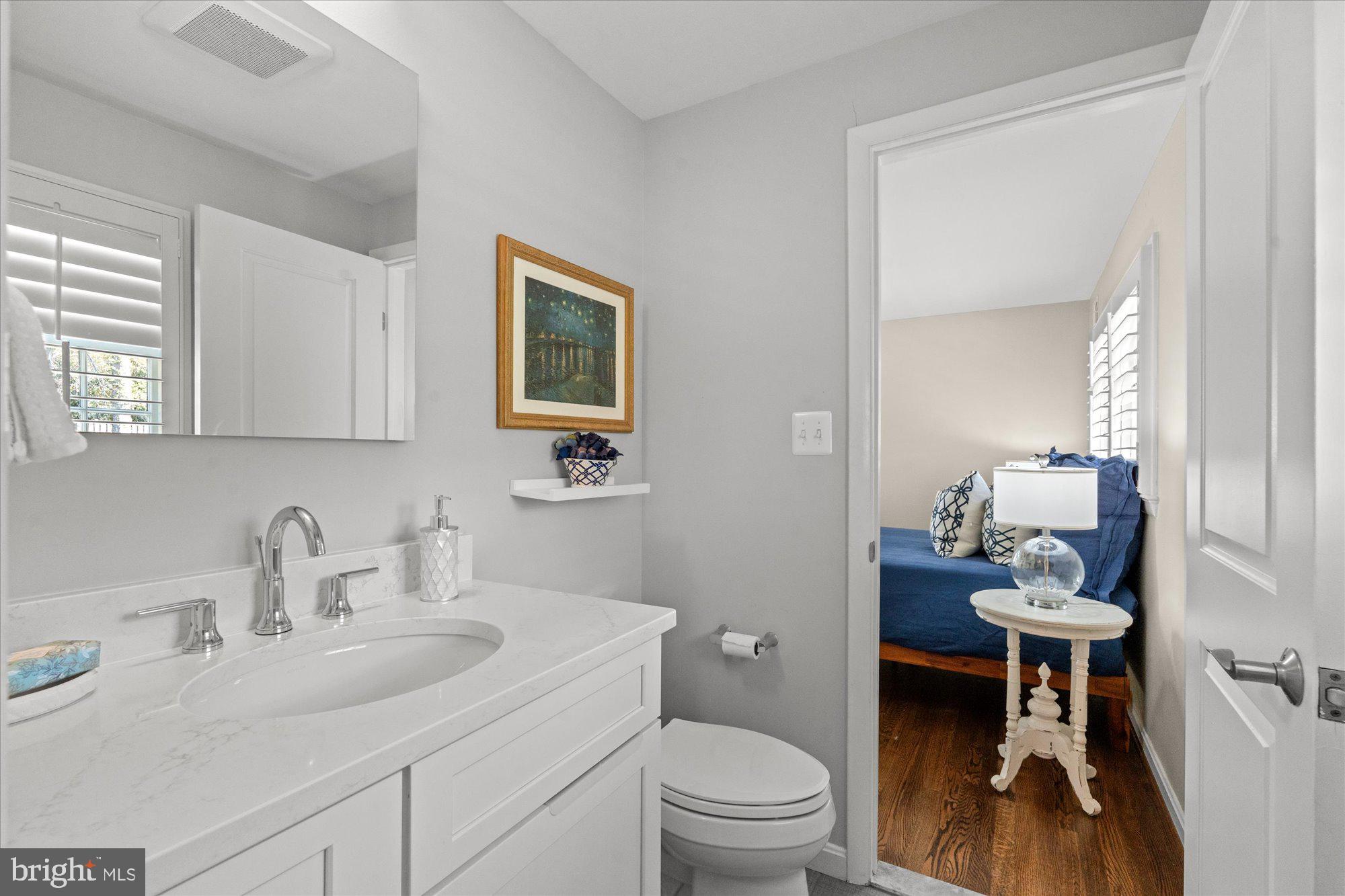 STERLING - Residential