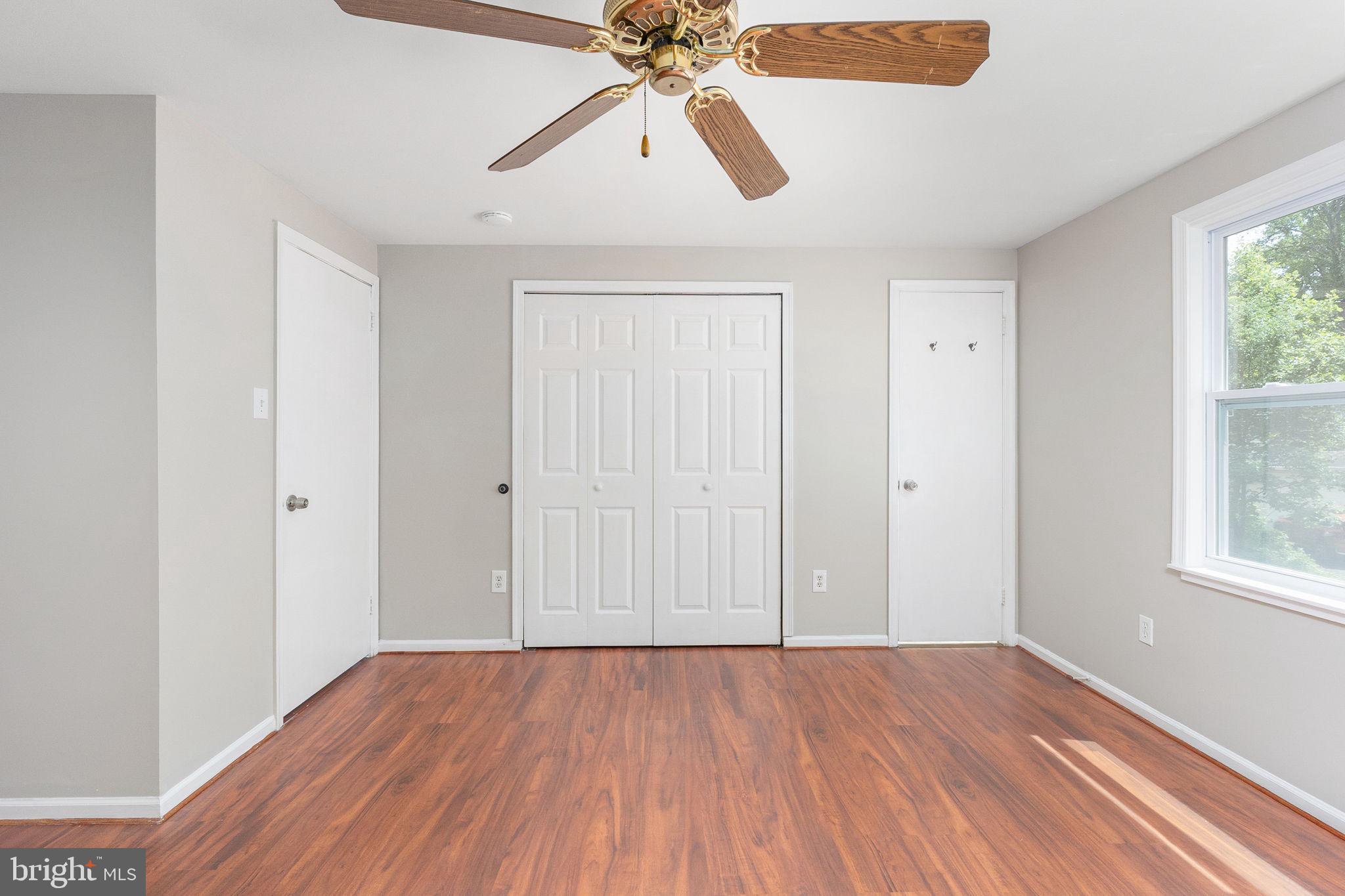 HIDDENBROOK - Residential