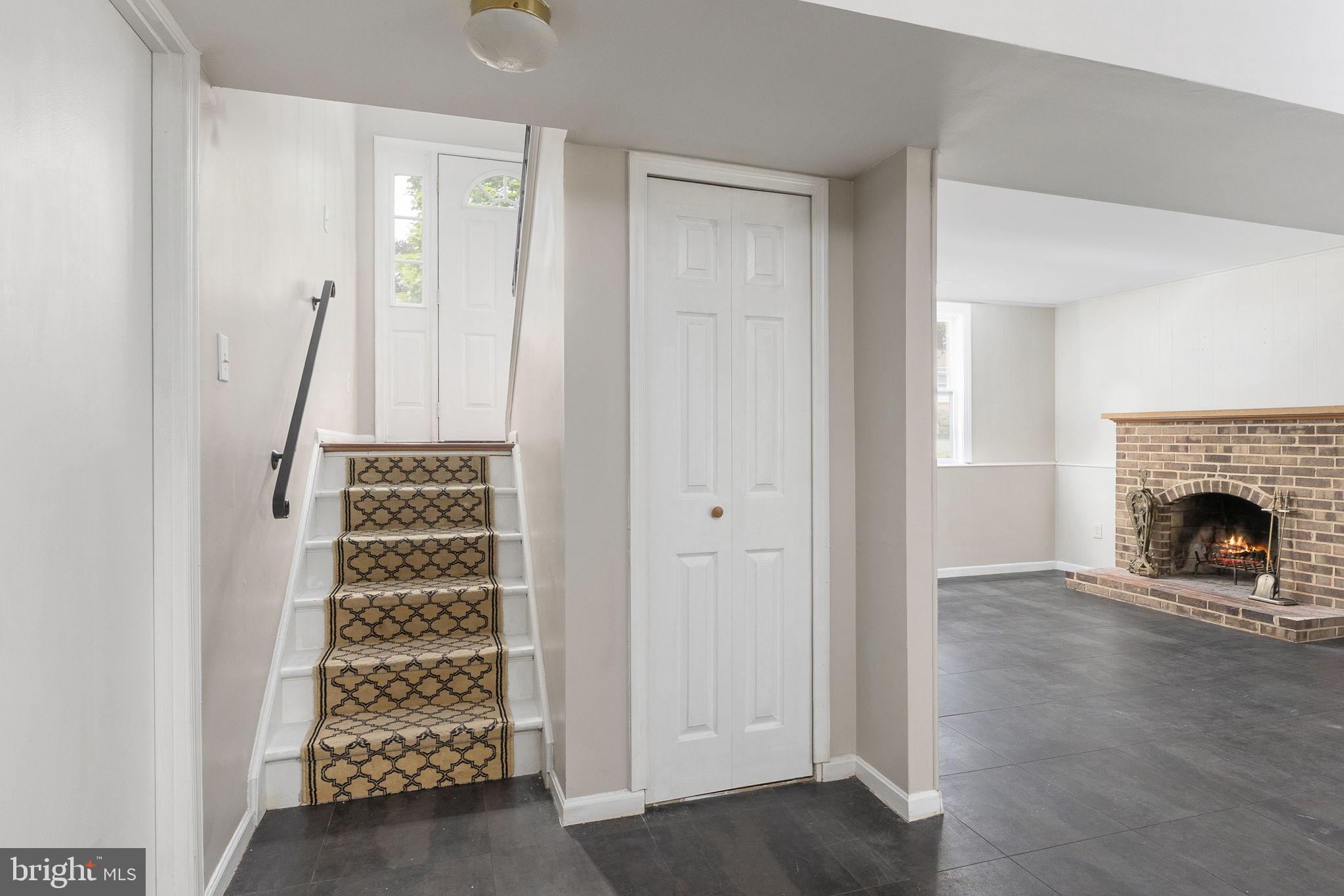 HIDDENBROOK - Residential