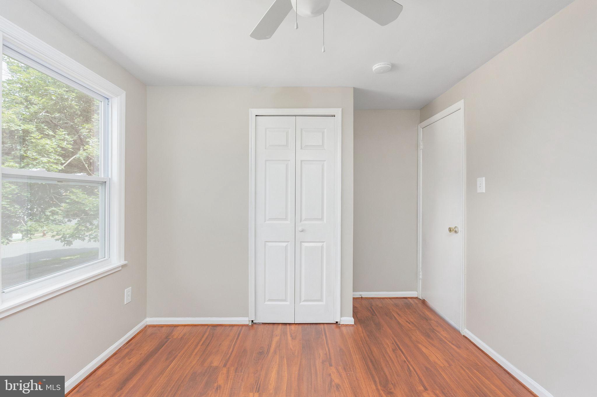 HIDDENBROOK - Residential