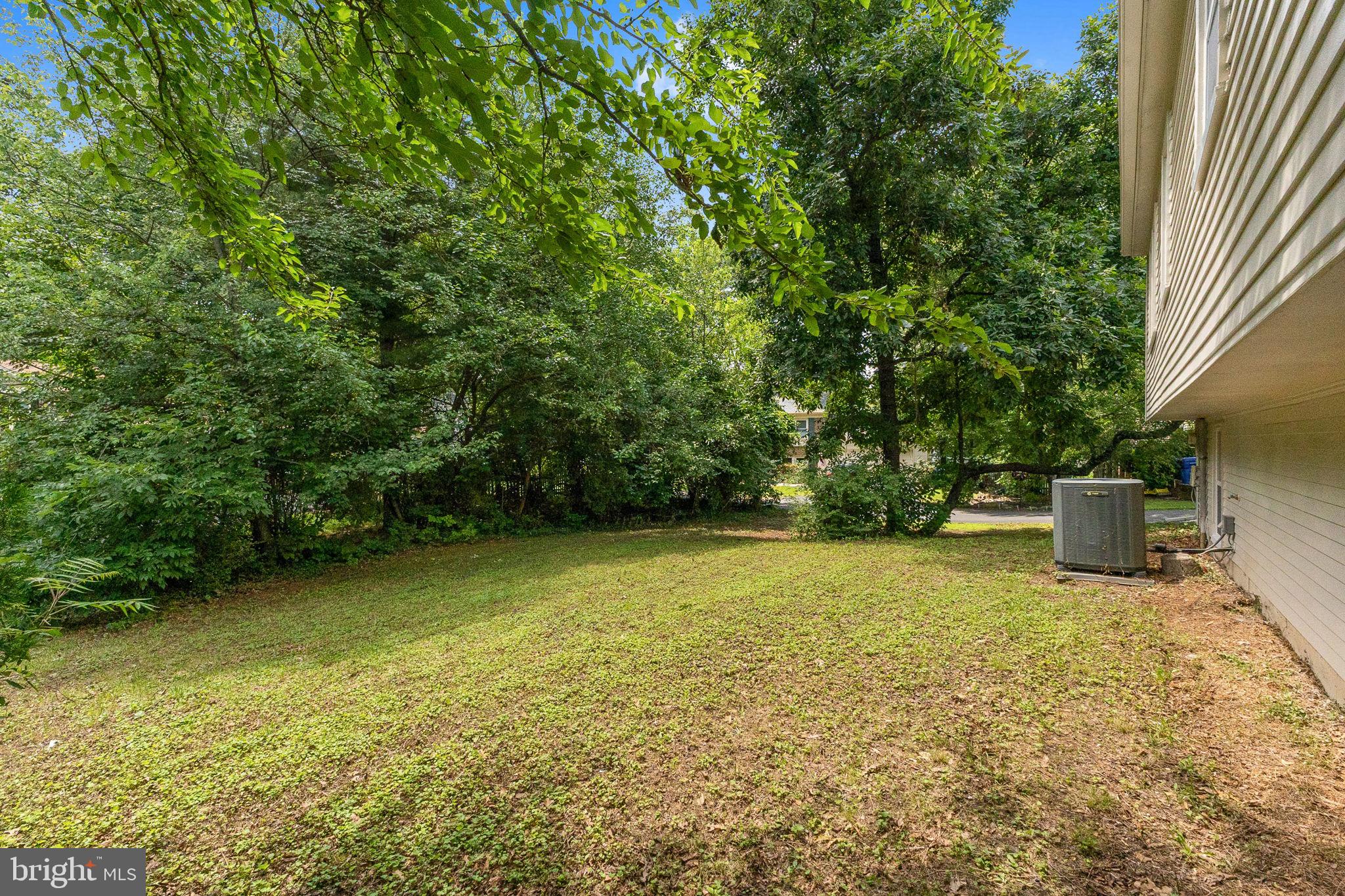HIDDENBROOK - Residential