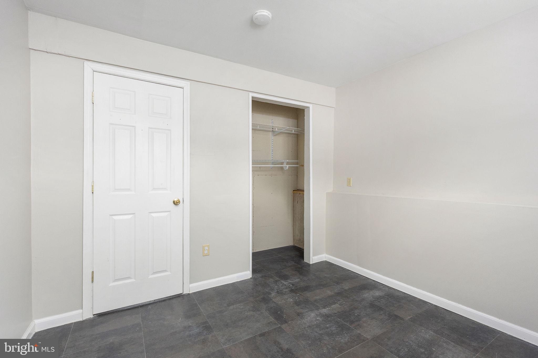HIDDENBROOK - Residential