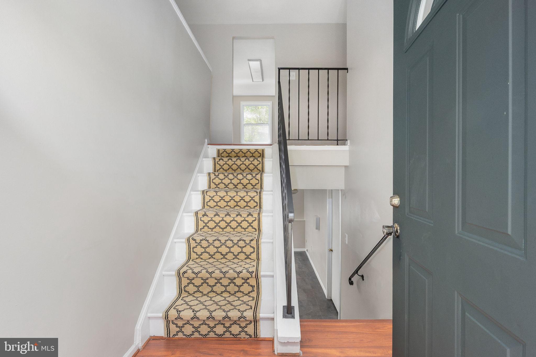 HIDDENBROOK - Residential