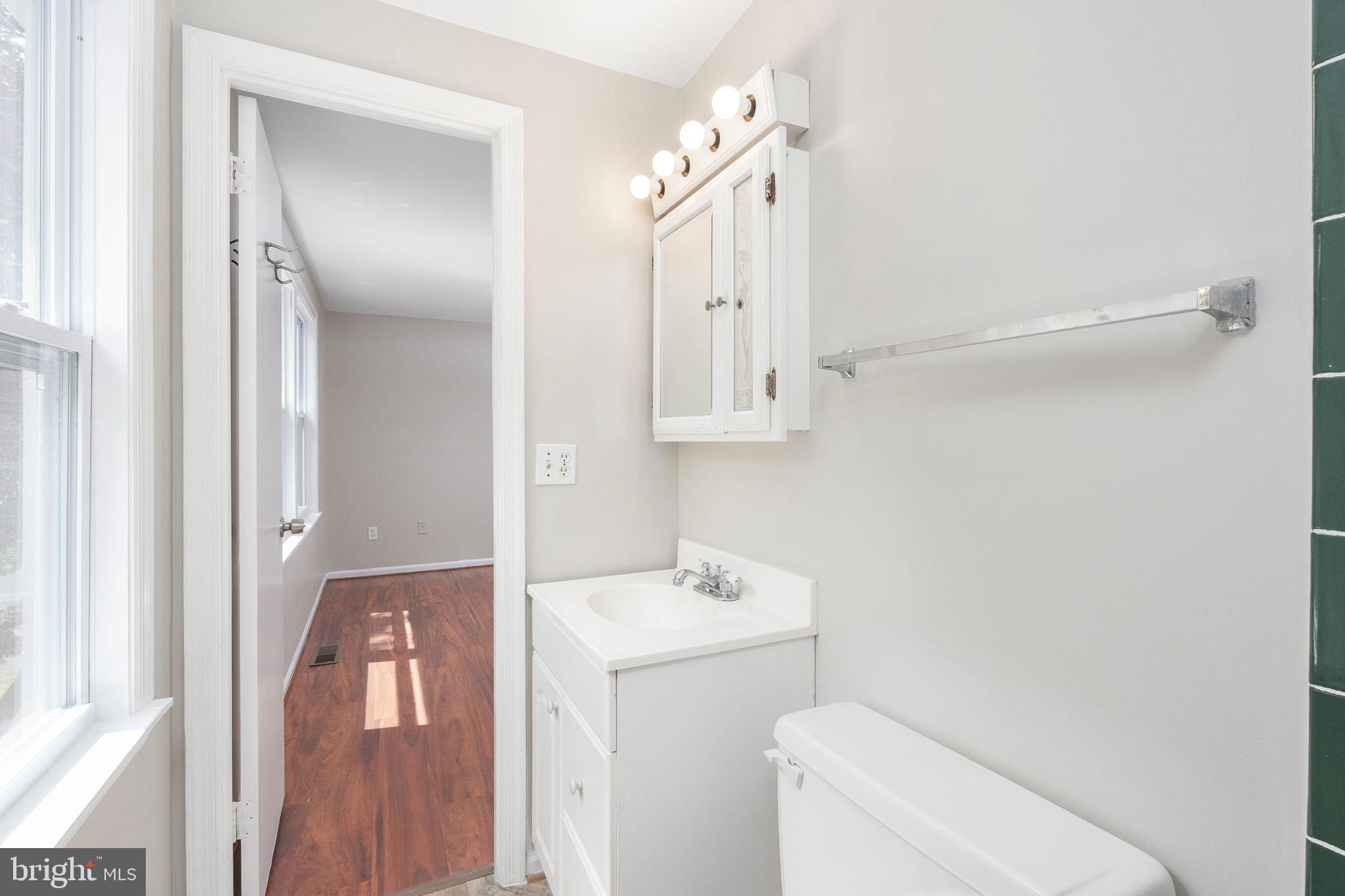 HIDDENBROOK - Residential