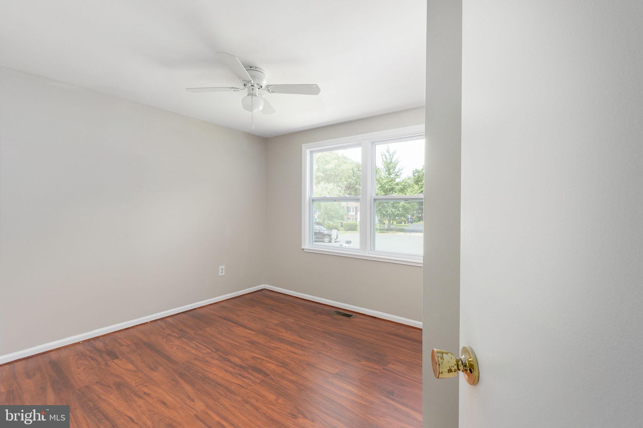 HIDDENBROOK - Residential