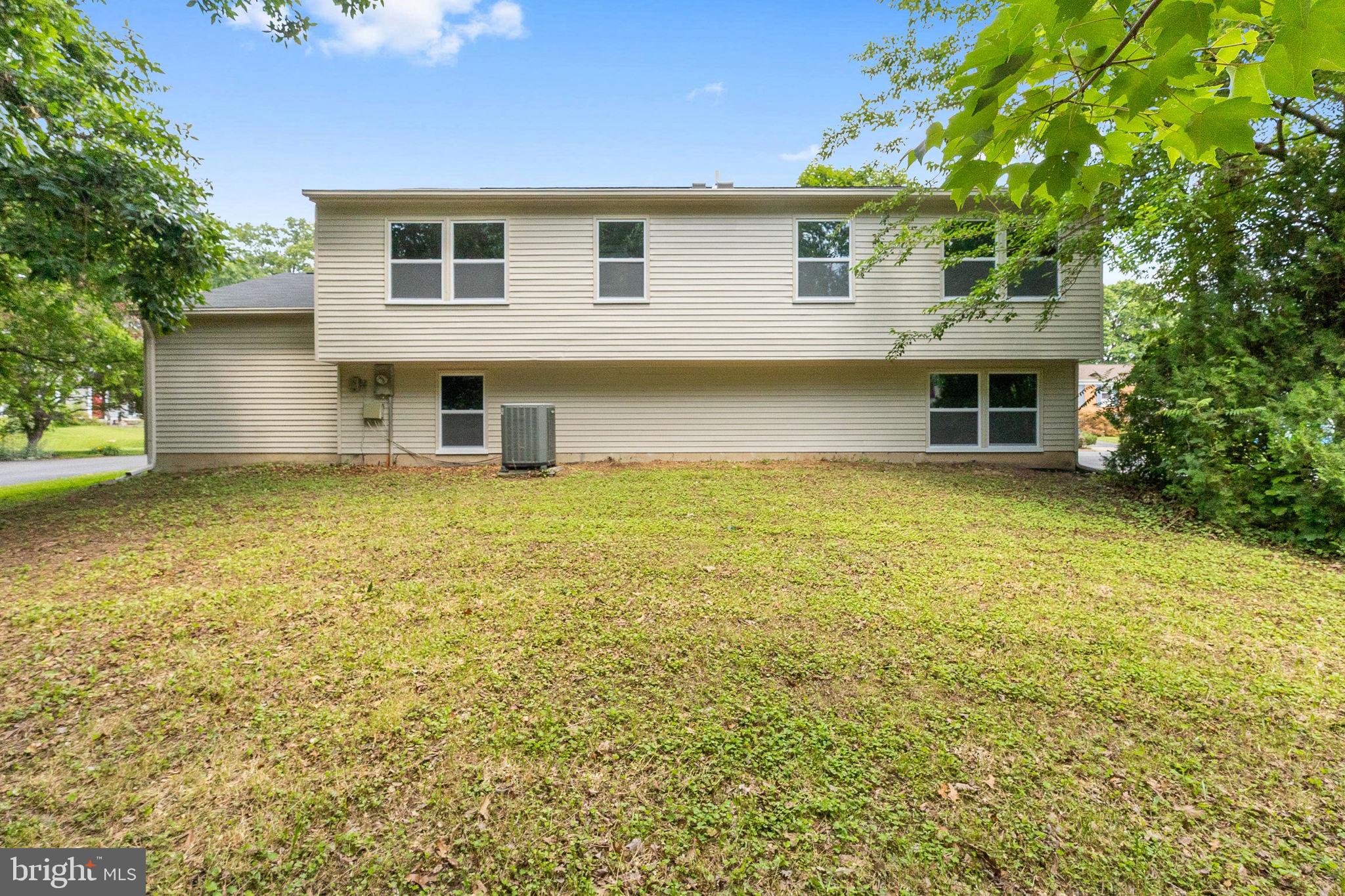HIDDENBROOK - Residential
