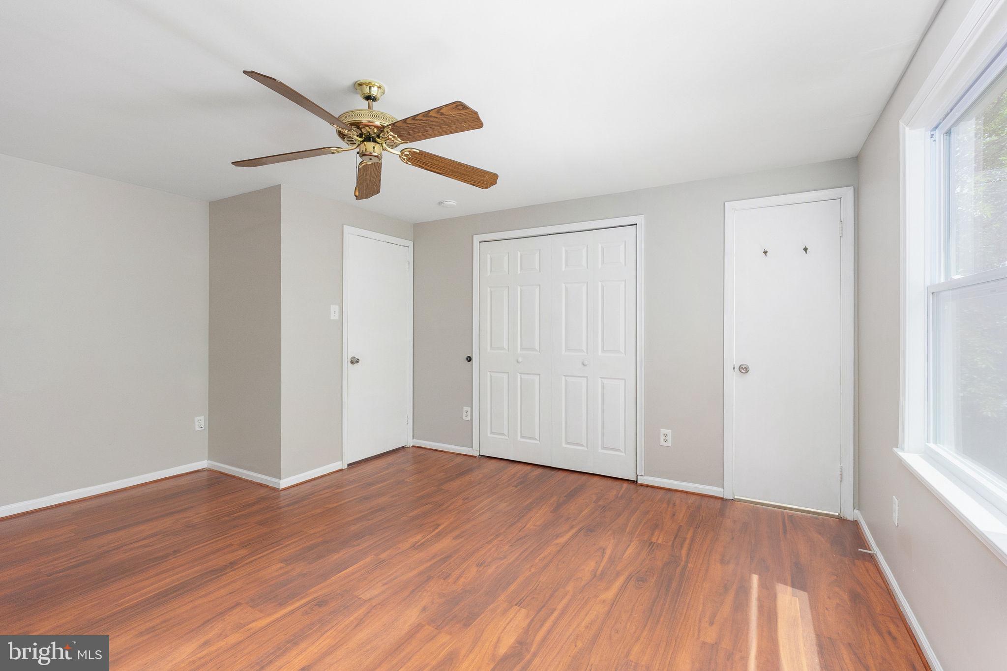 HIDDENBROOK - Residential