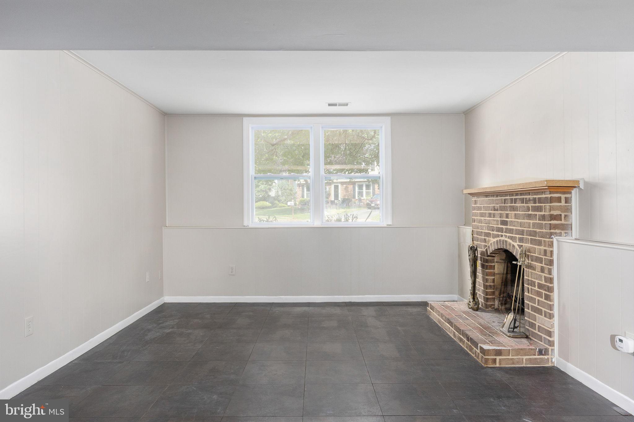 HIDDENBROOK - Residential