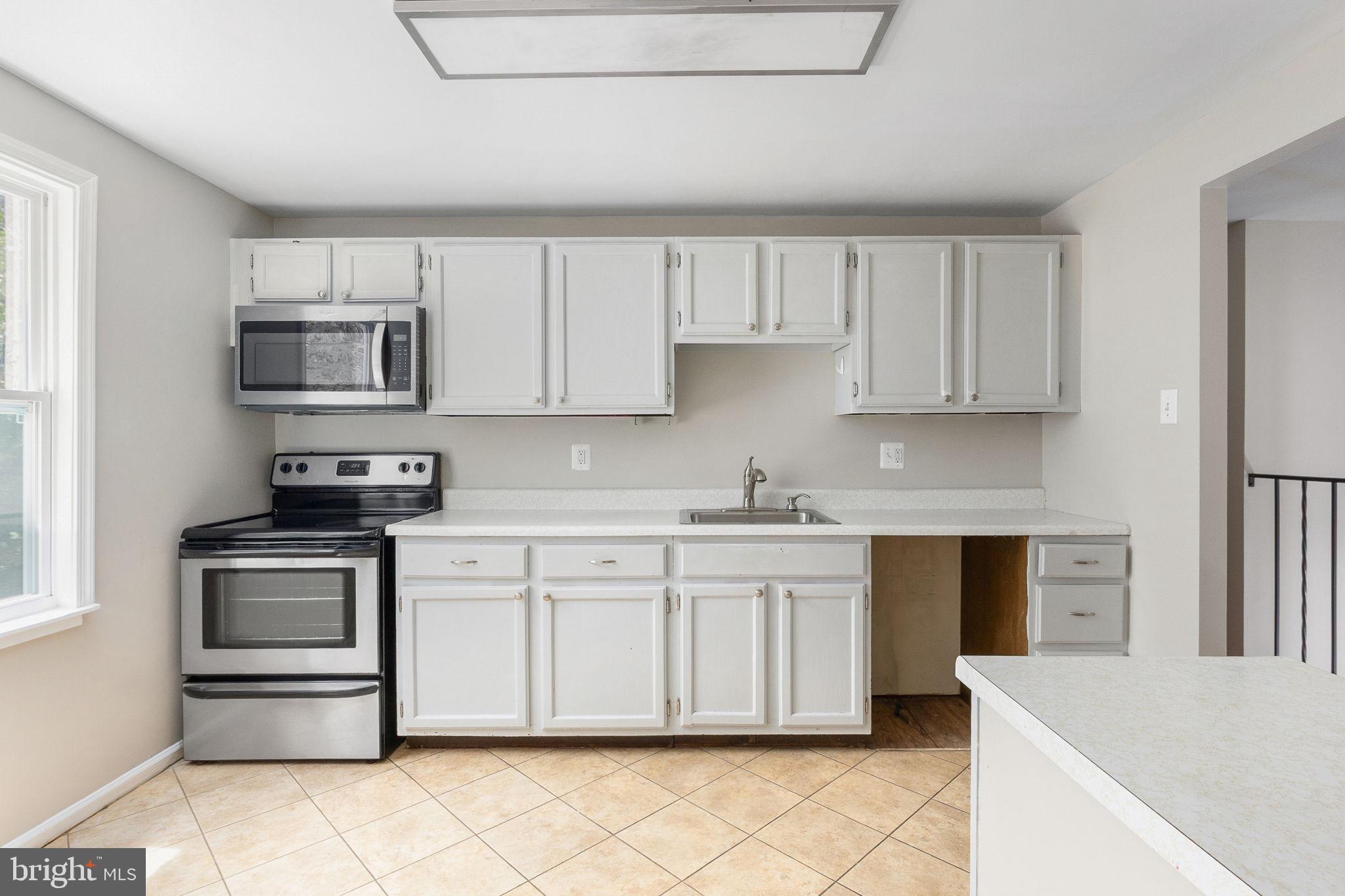 HIDDENBROOK - Residential