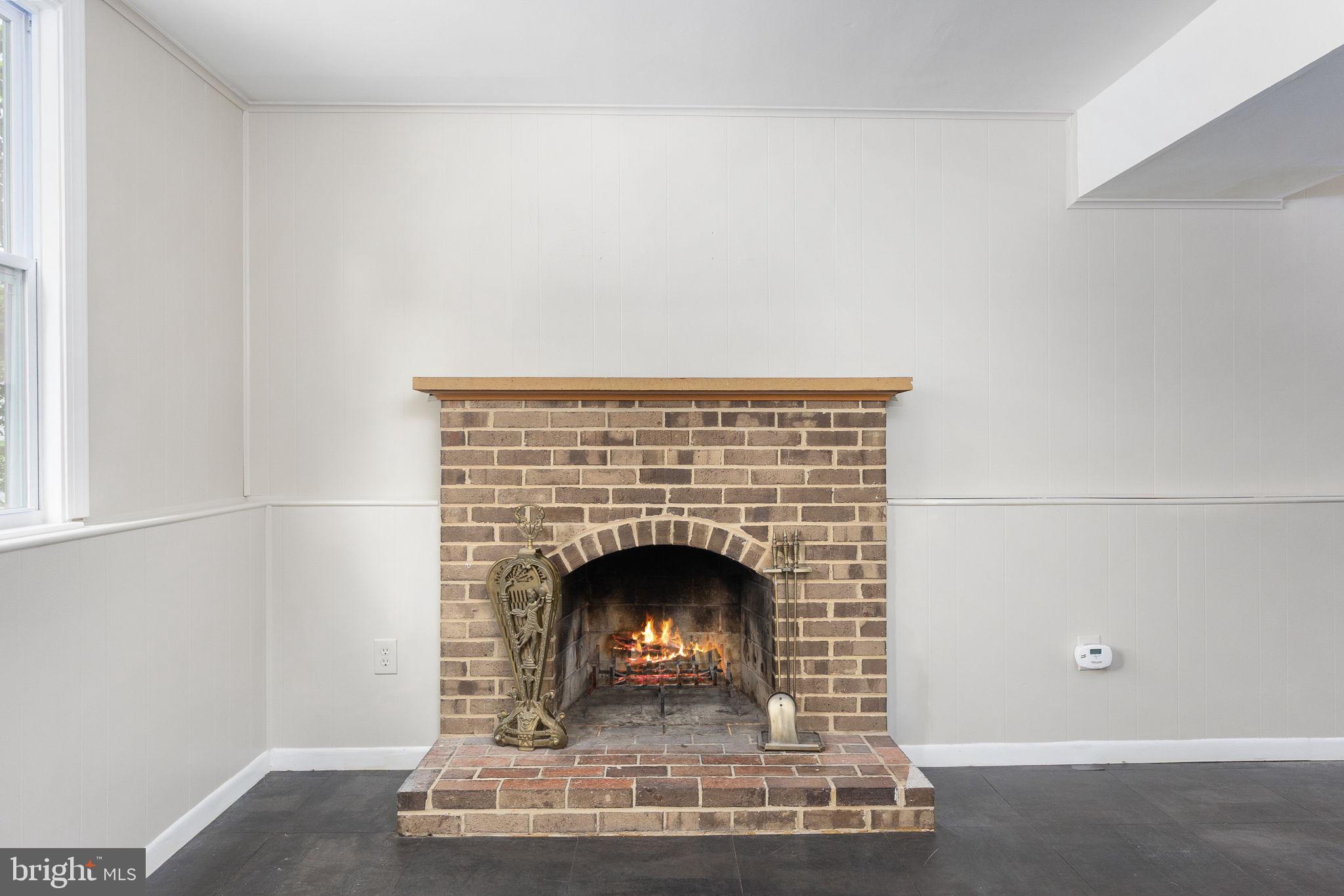 HIDDENBROOK - Residential